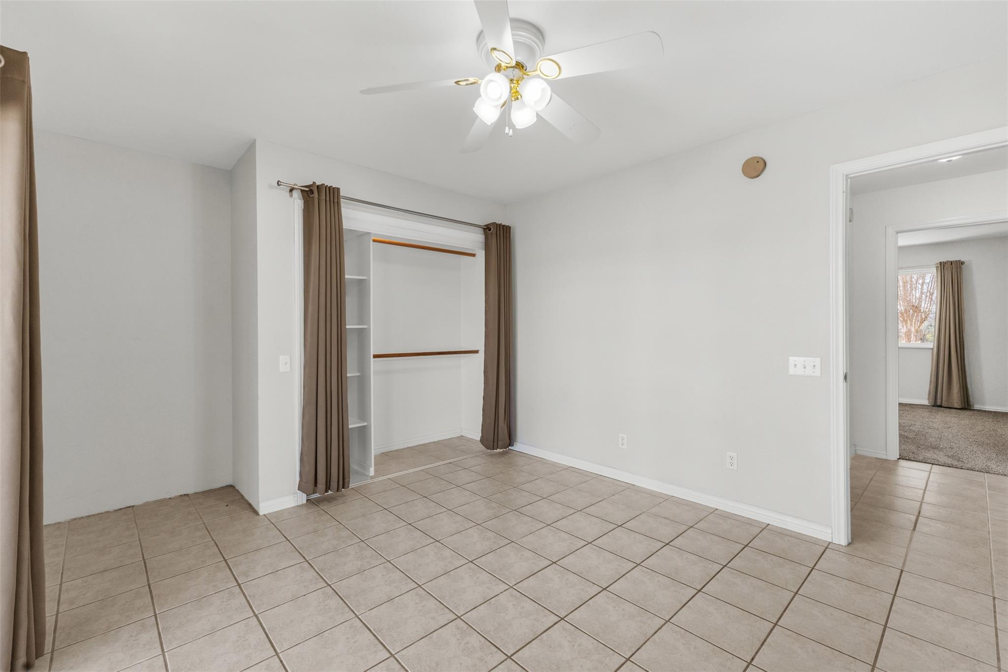 10860 County Road 272