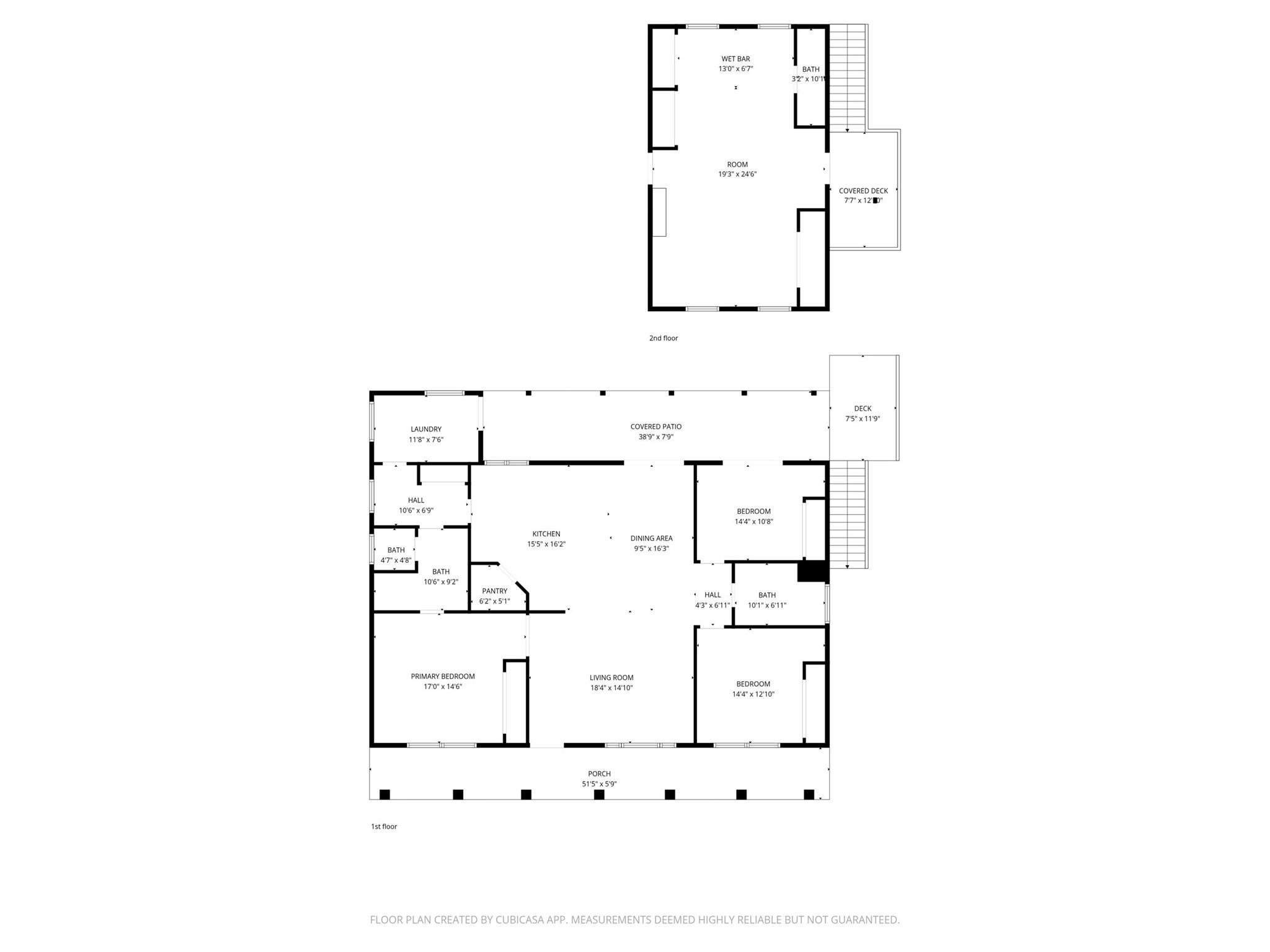 10860 County Road 272