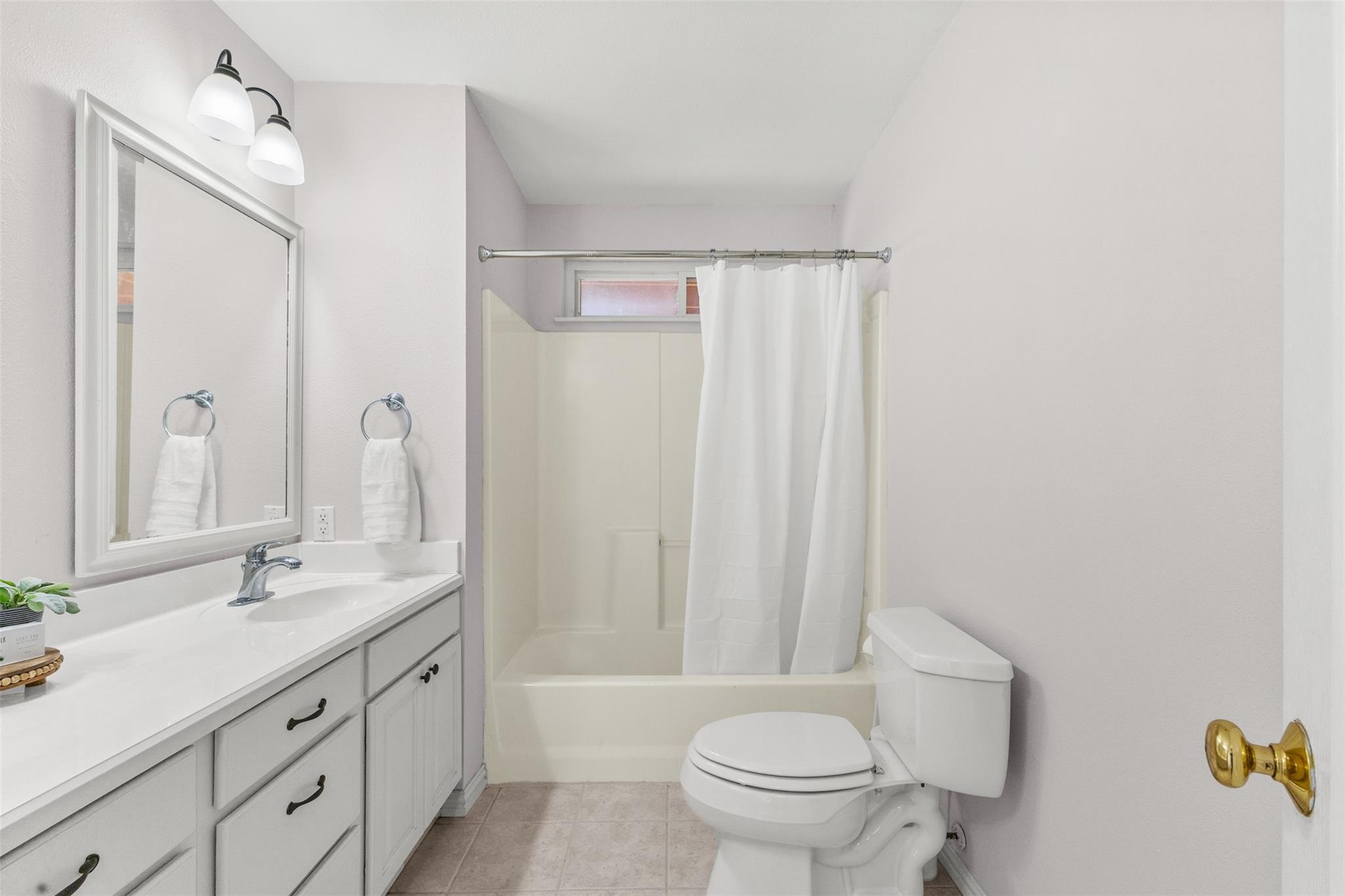 10860 County Road 272