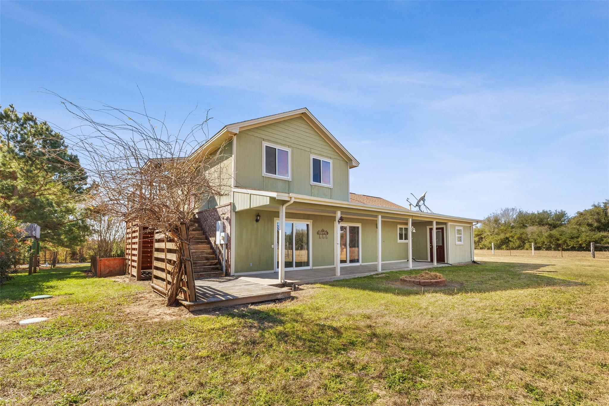 10860 County Road 272