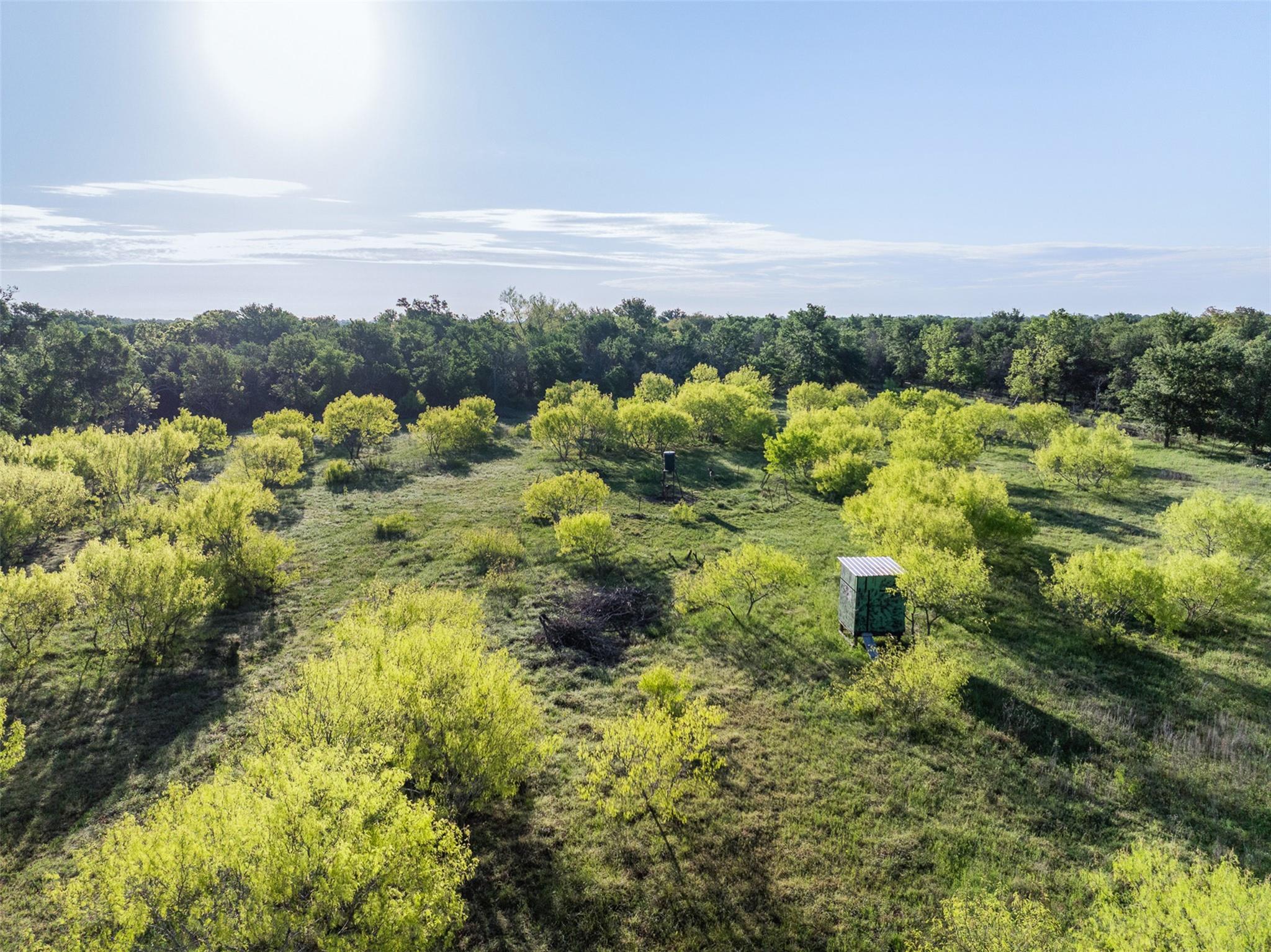 0000 County Road 414