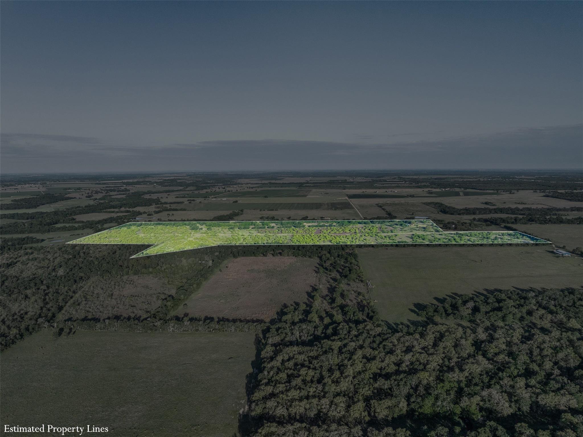 0000 County Road 414