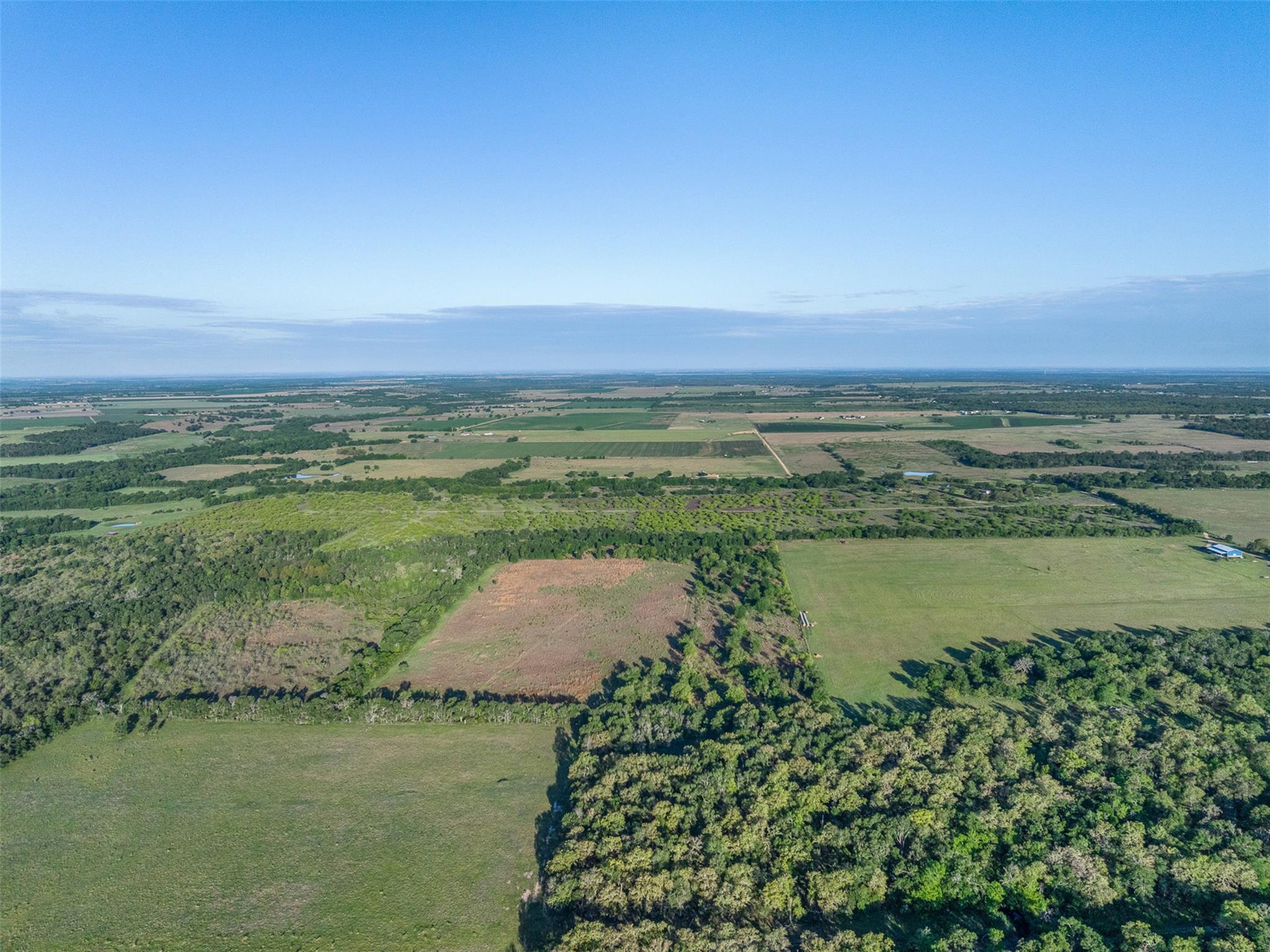 0000 County Road 414