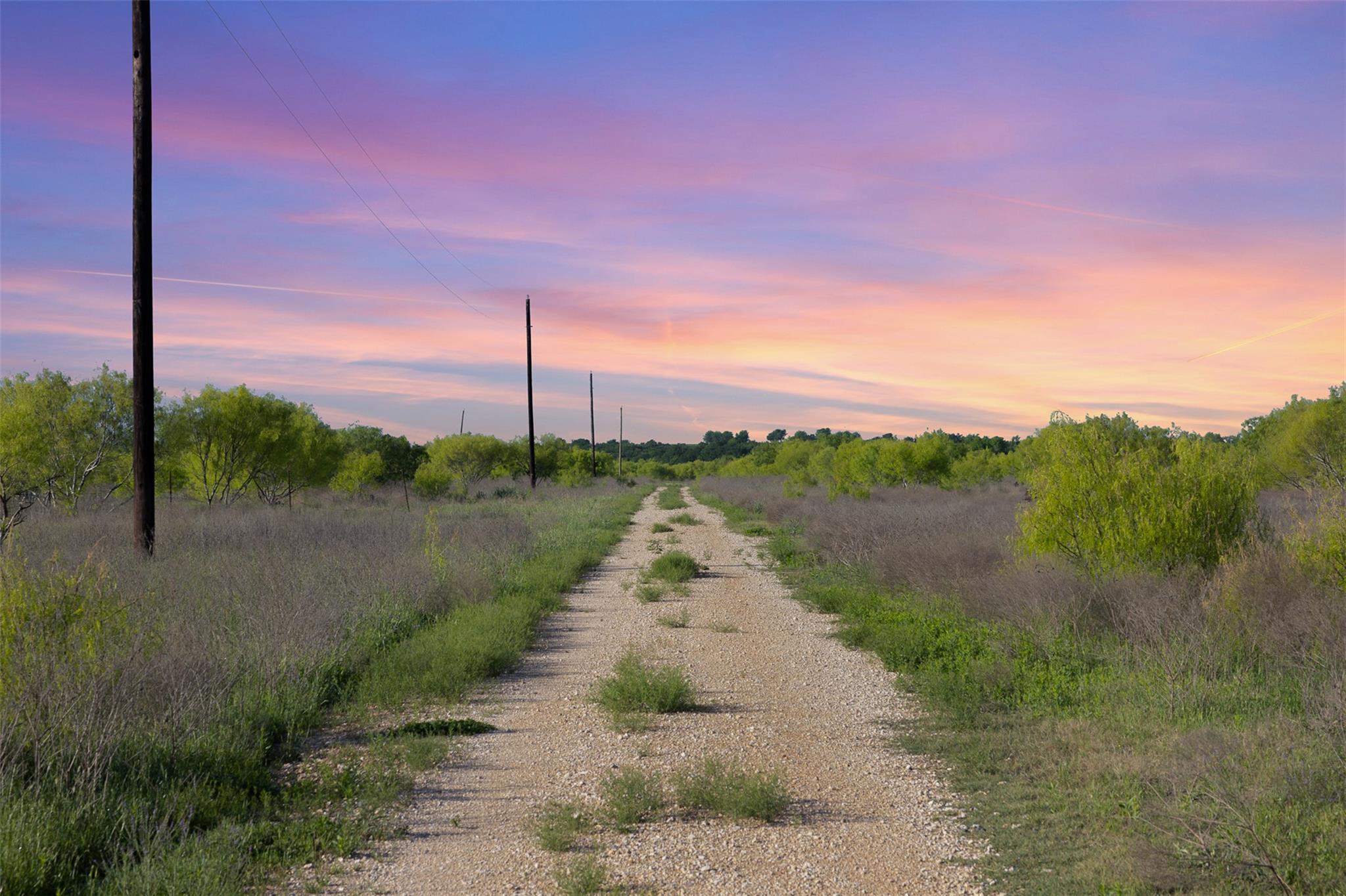 0000 County Road 414