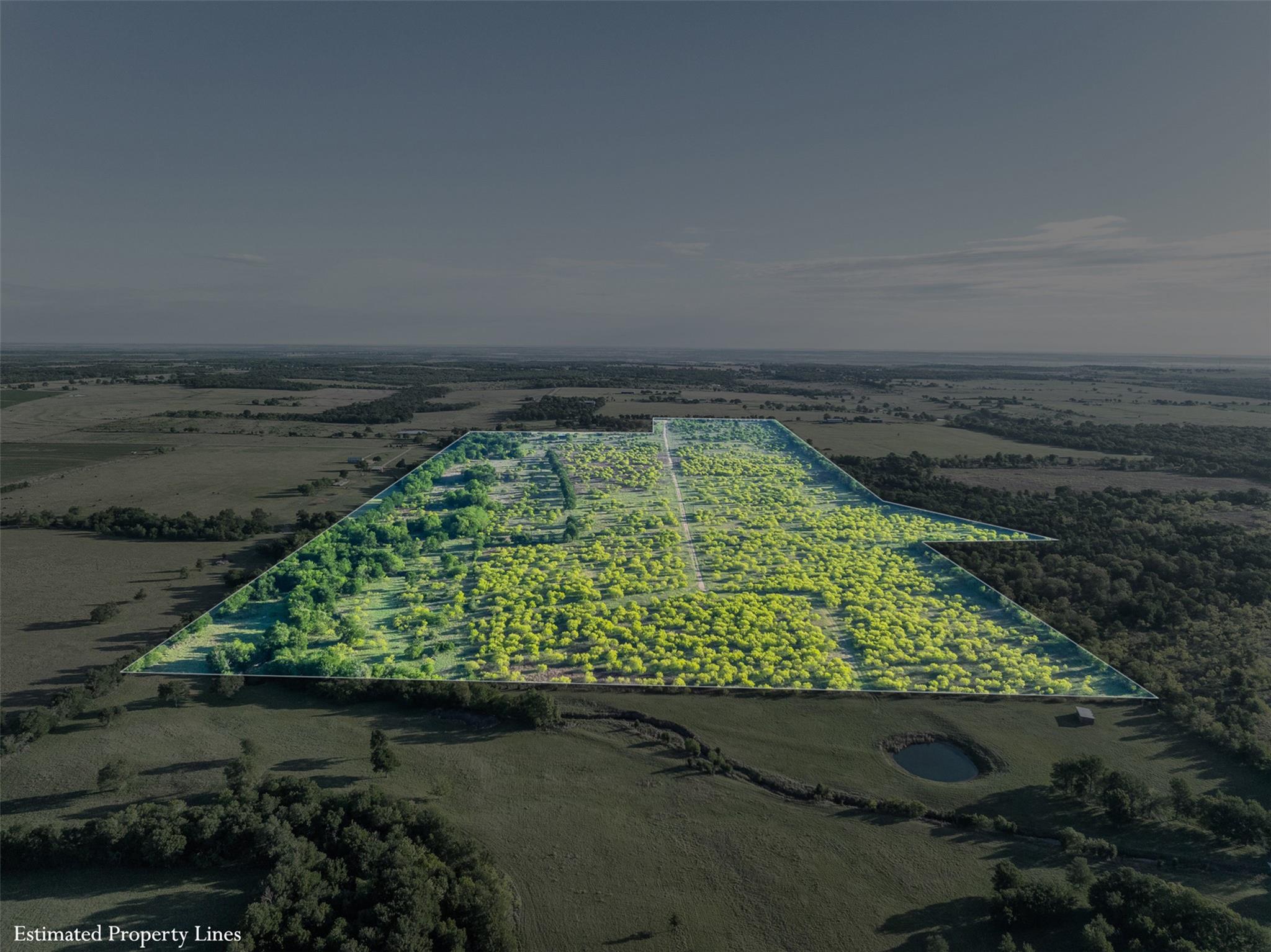 0000 County Road 414