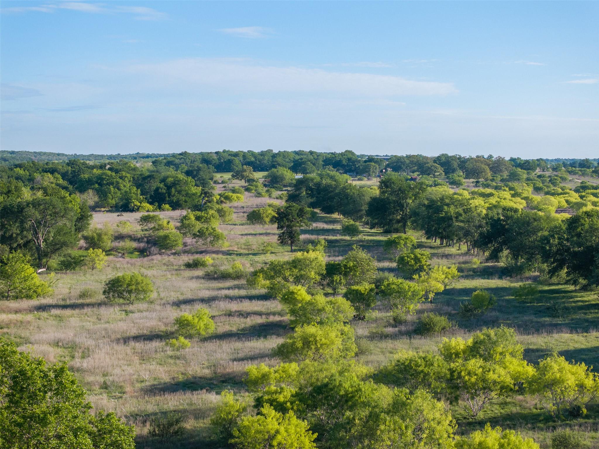 0000 County Road 414