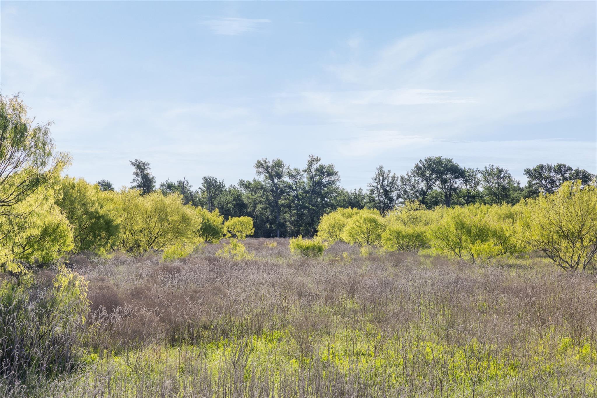 0000 County Road 414