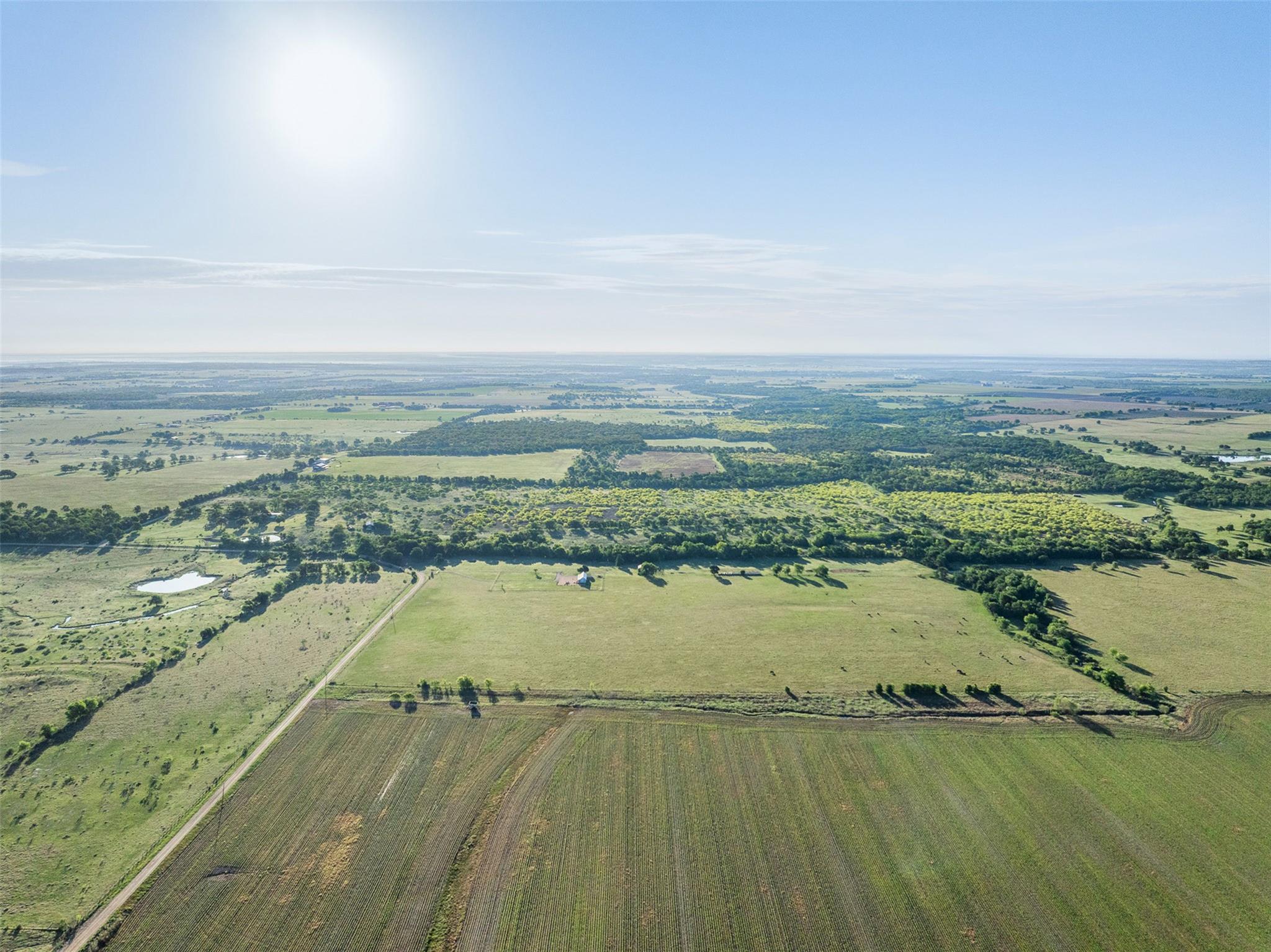 0000 County Road 414