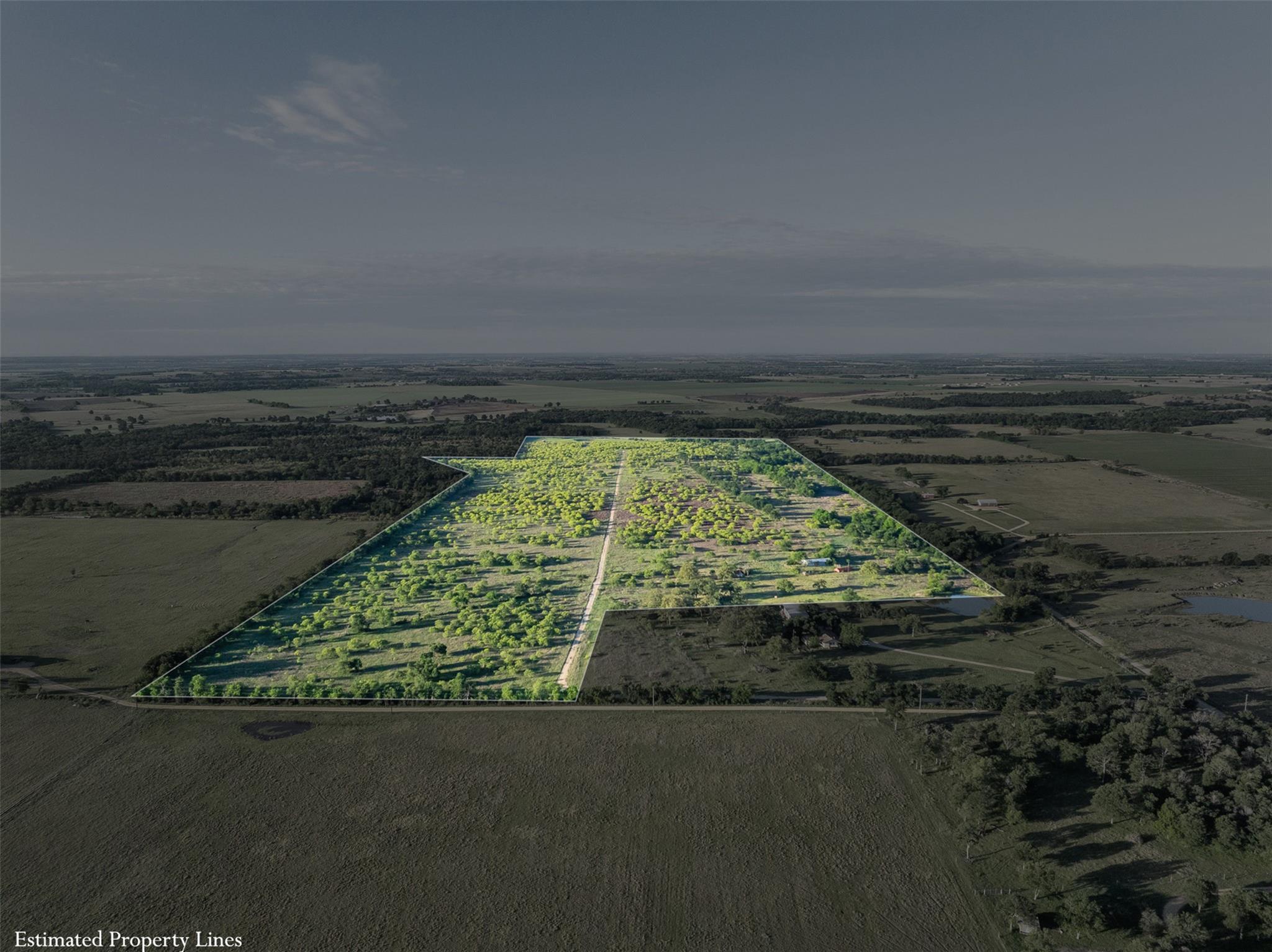 0000 County Road 414