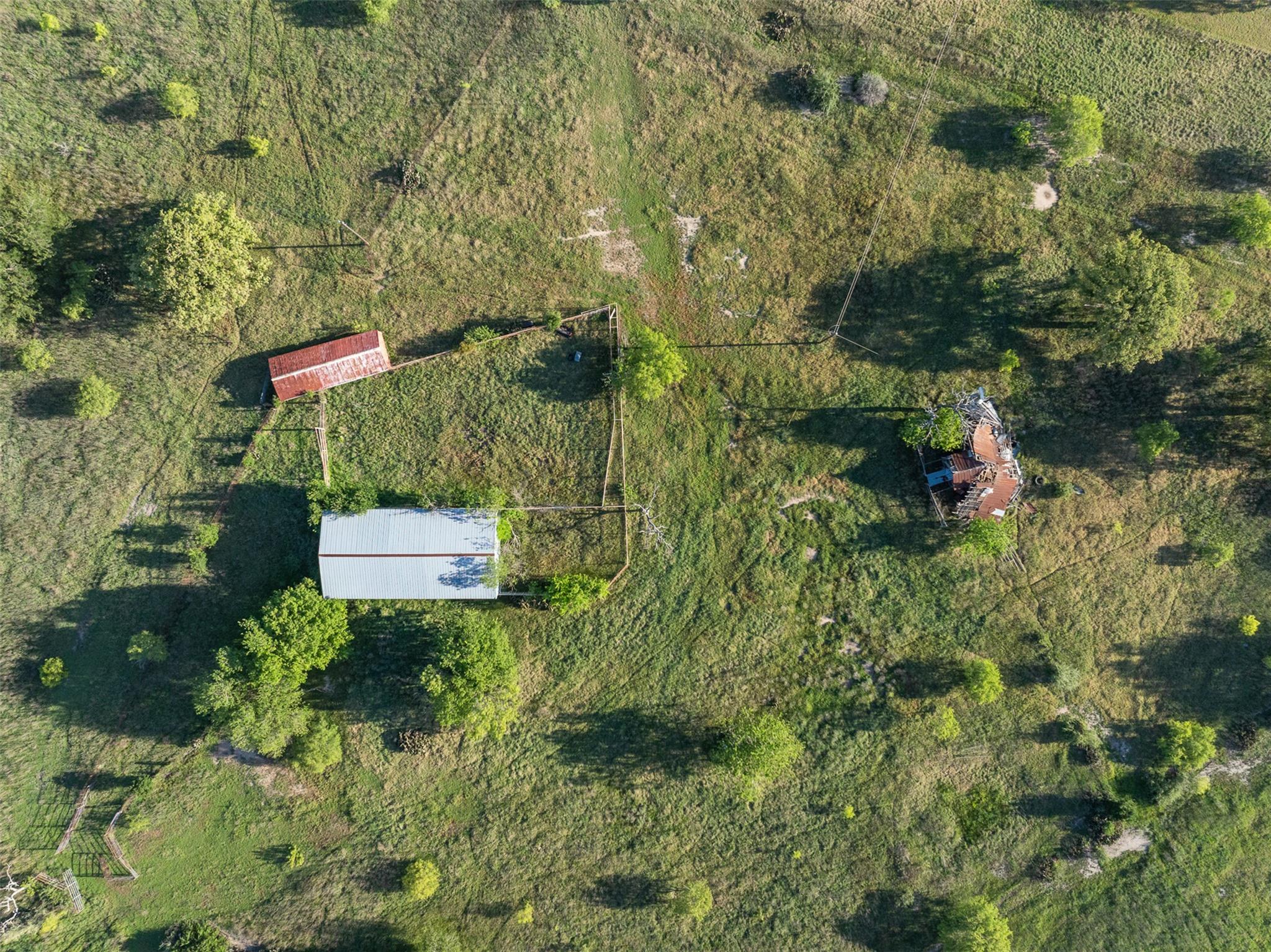 0000 County Road 414