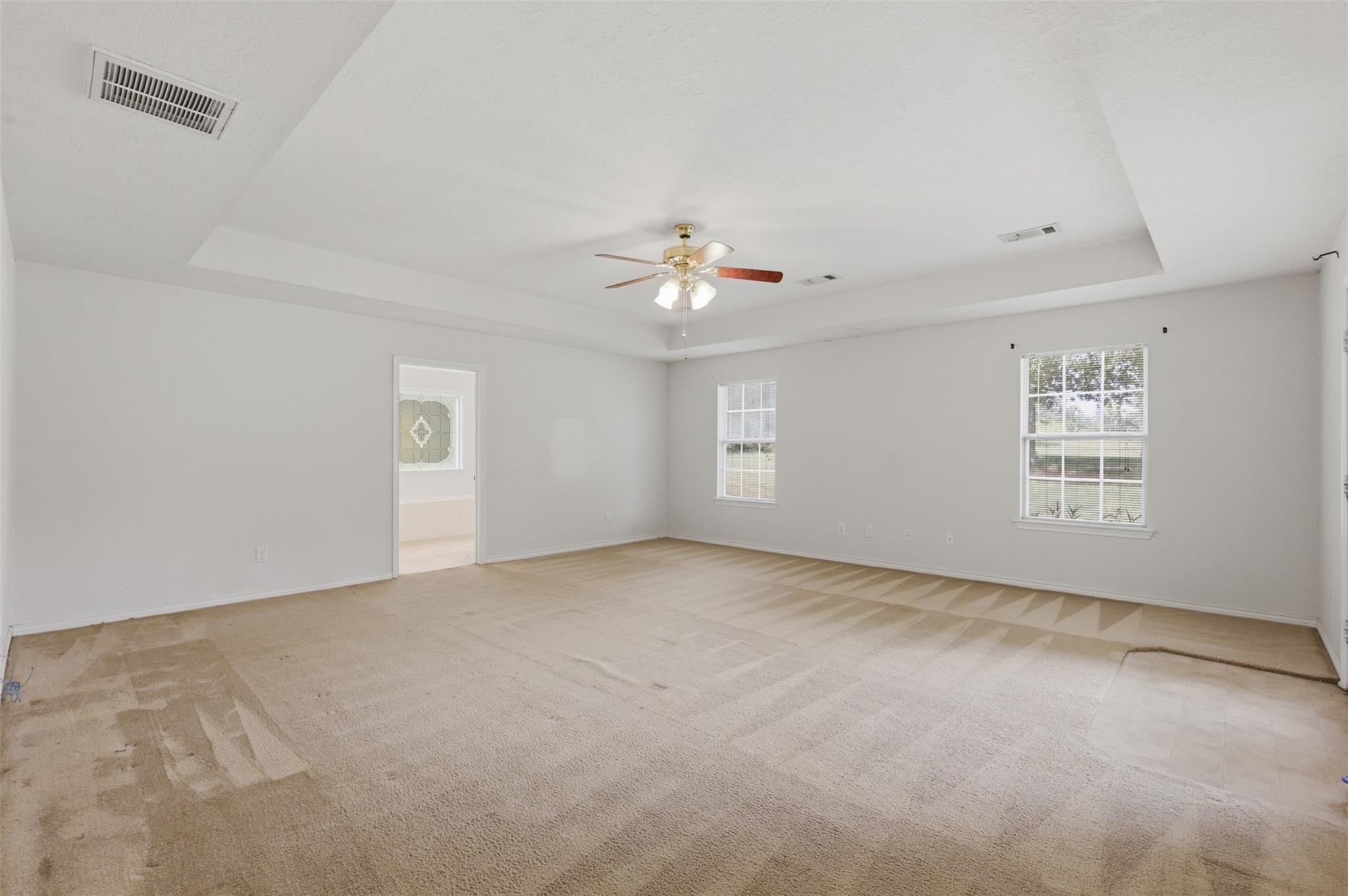510 Private Road 4035