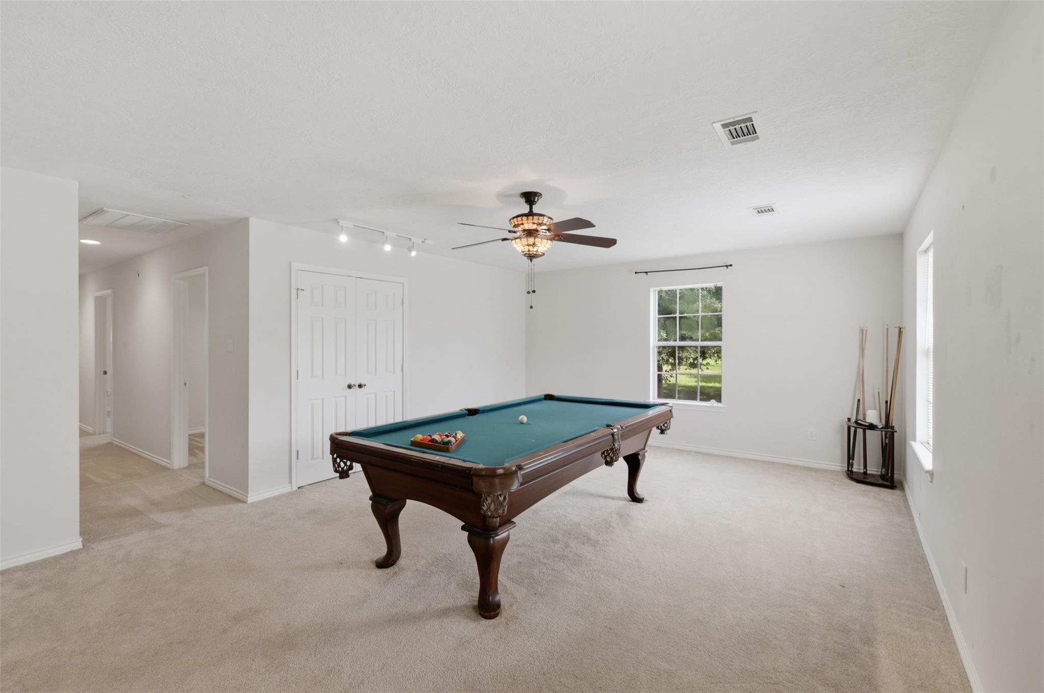 510 Private Road 4035