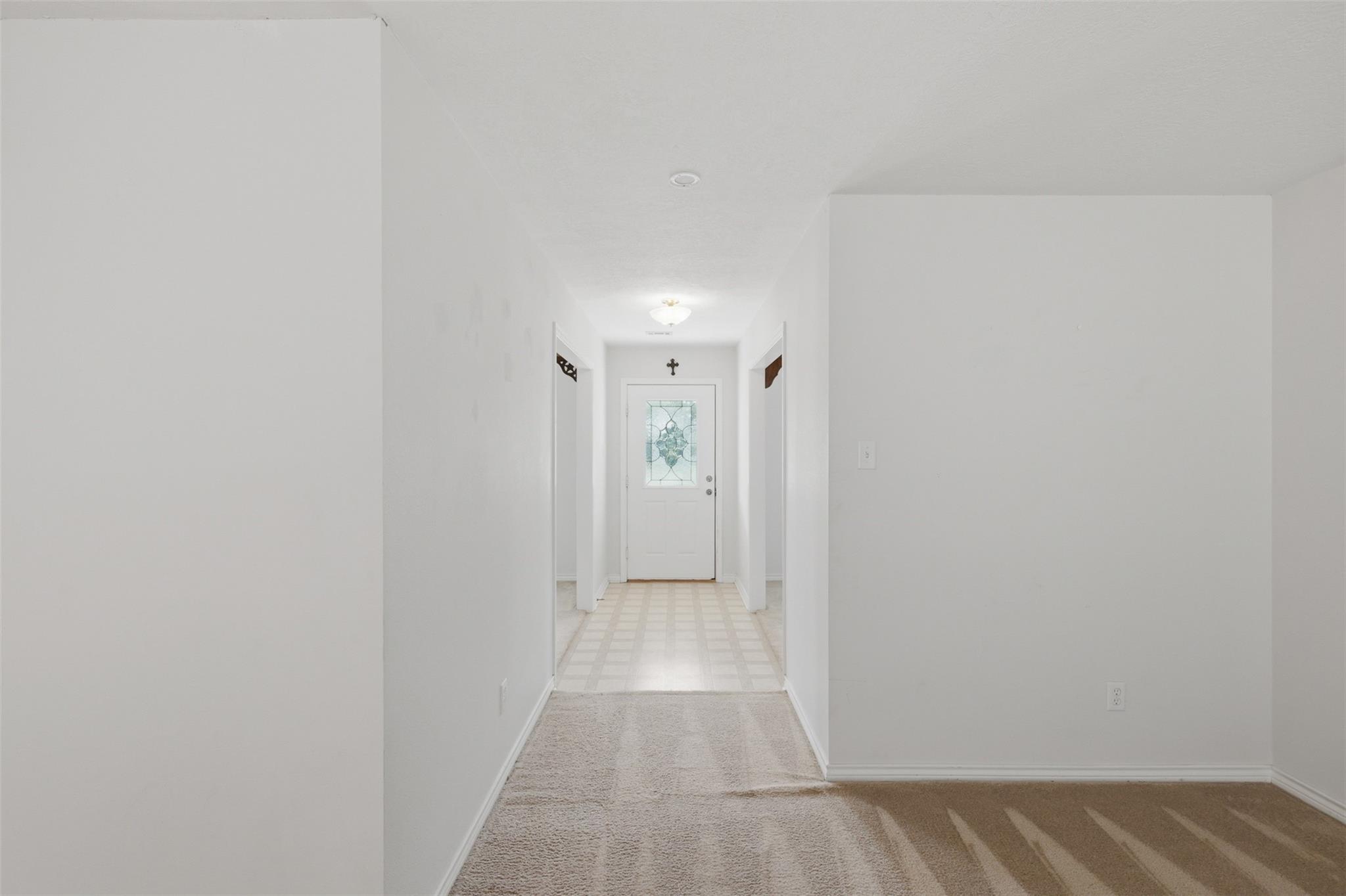 510 Private Road 4035