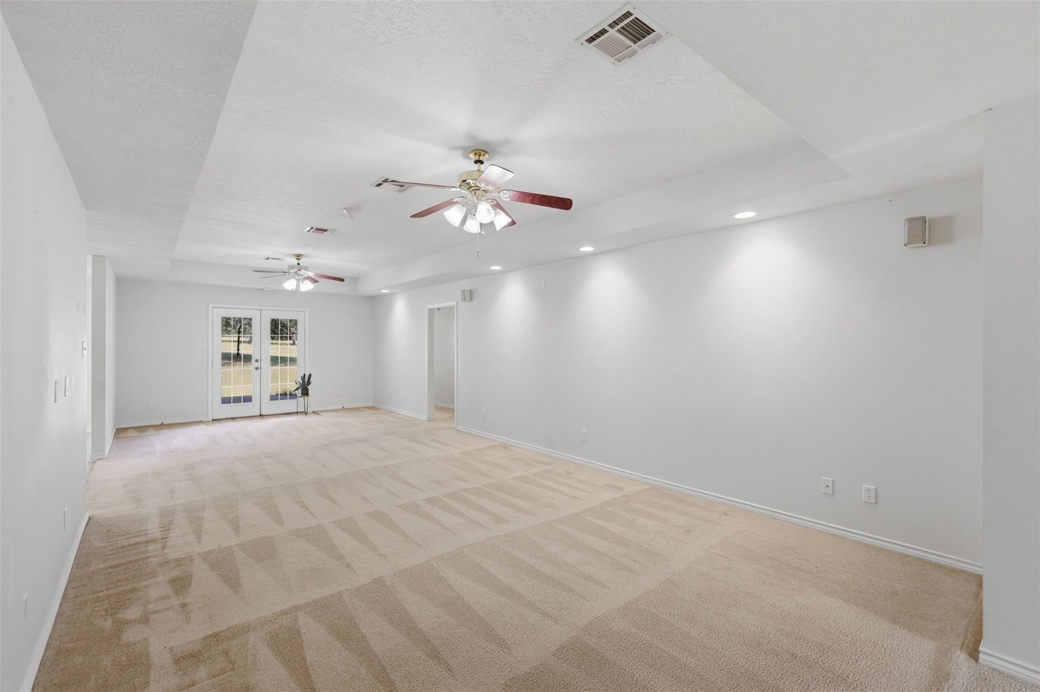 510 Private Road 4035