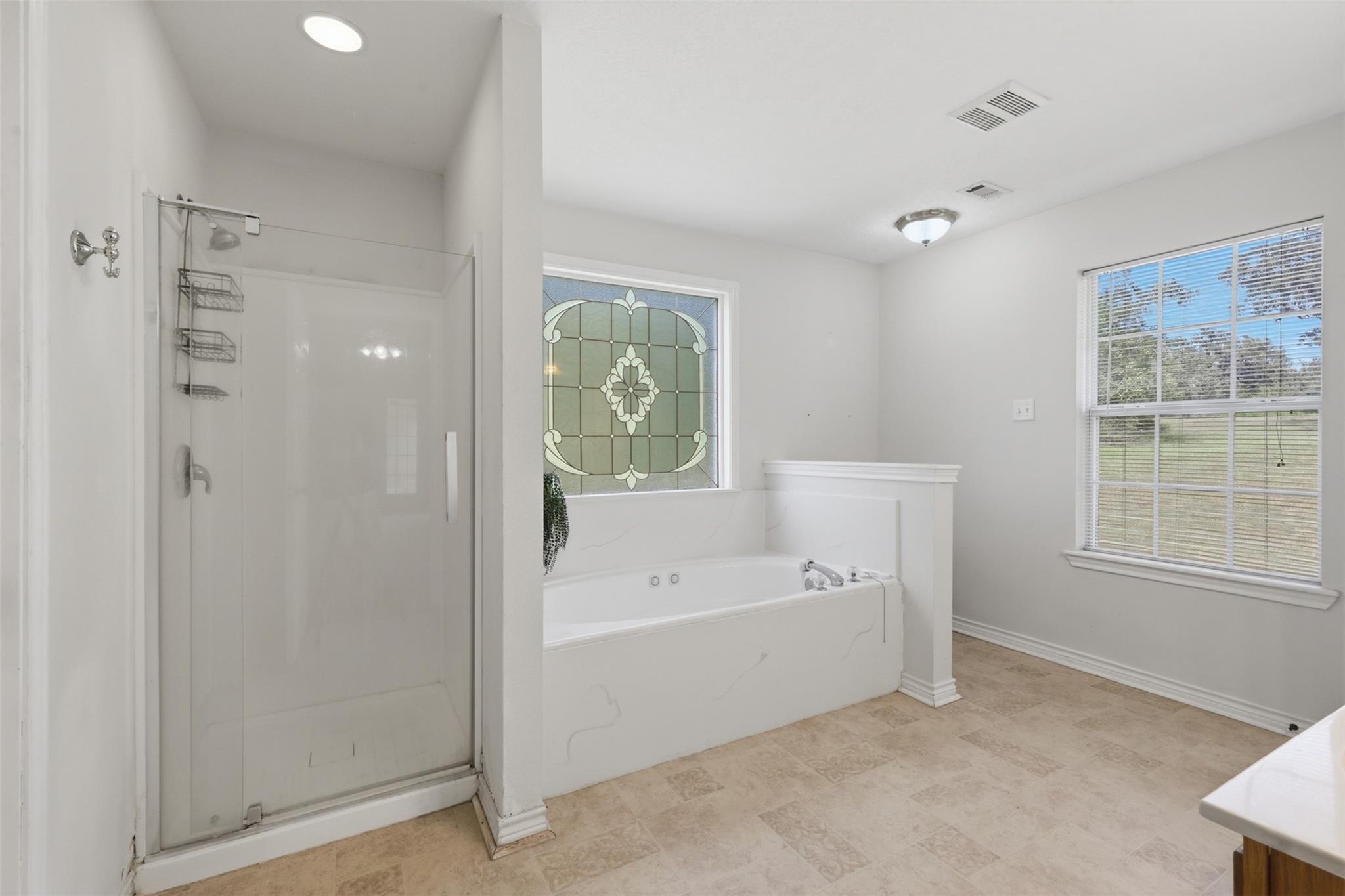 510 Private Road 4035