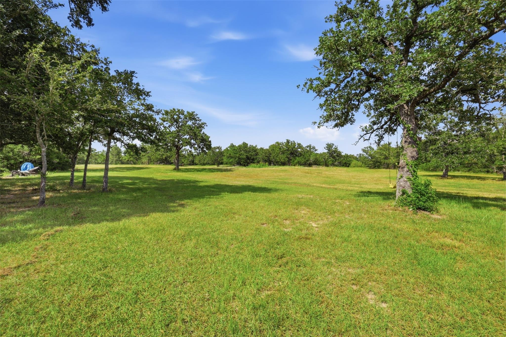 510 Private Road 4035