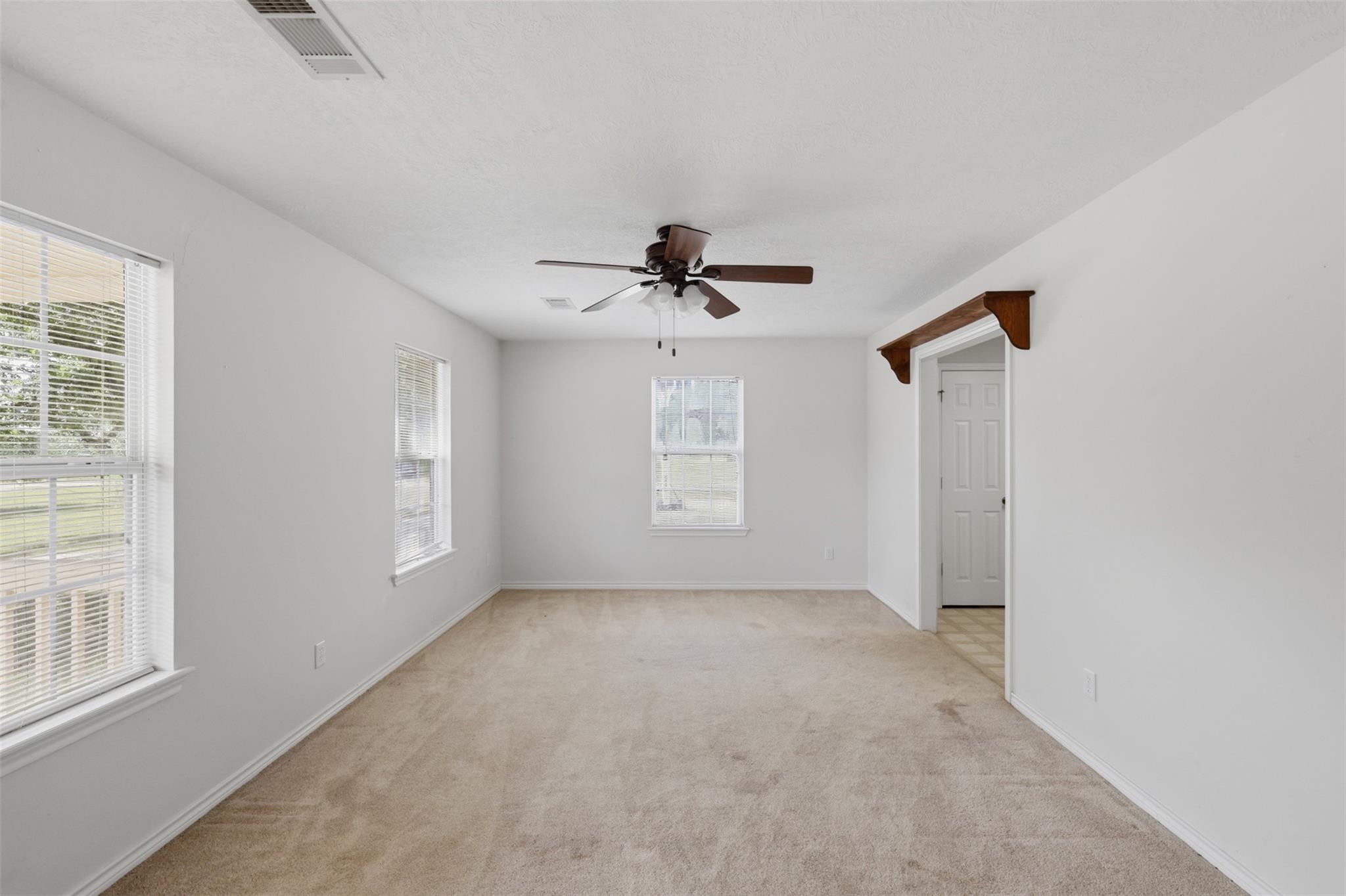 510 Private Road 4035