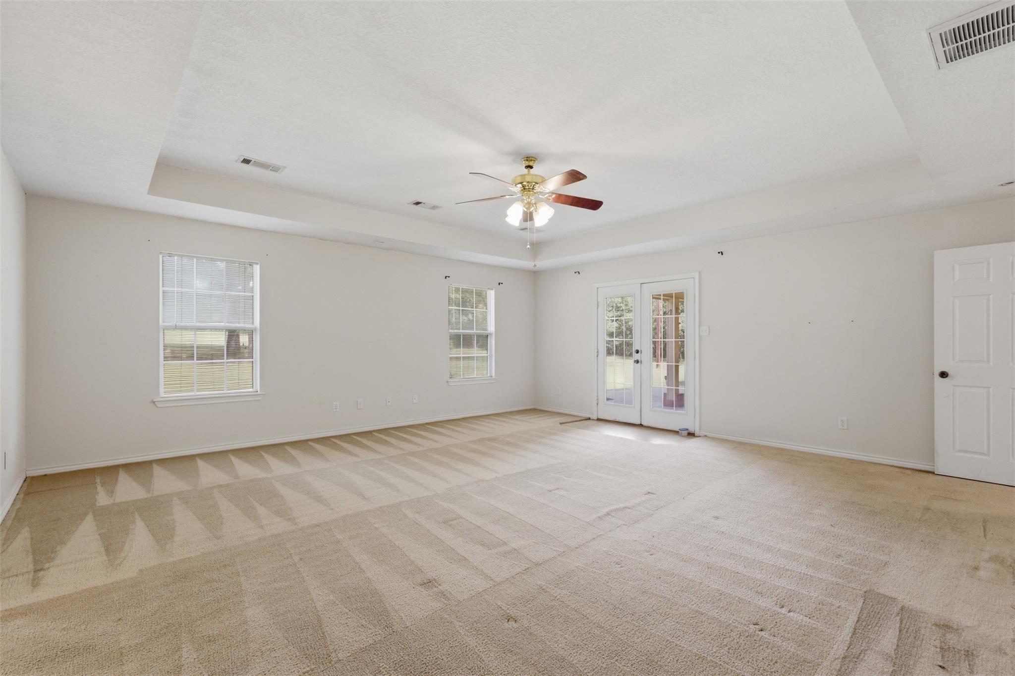 510 Private Road 4035