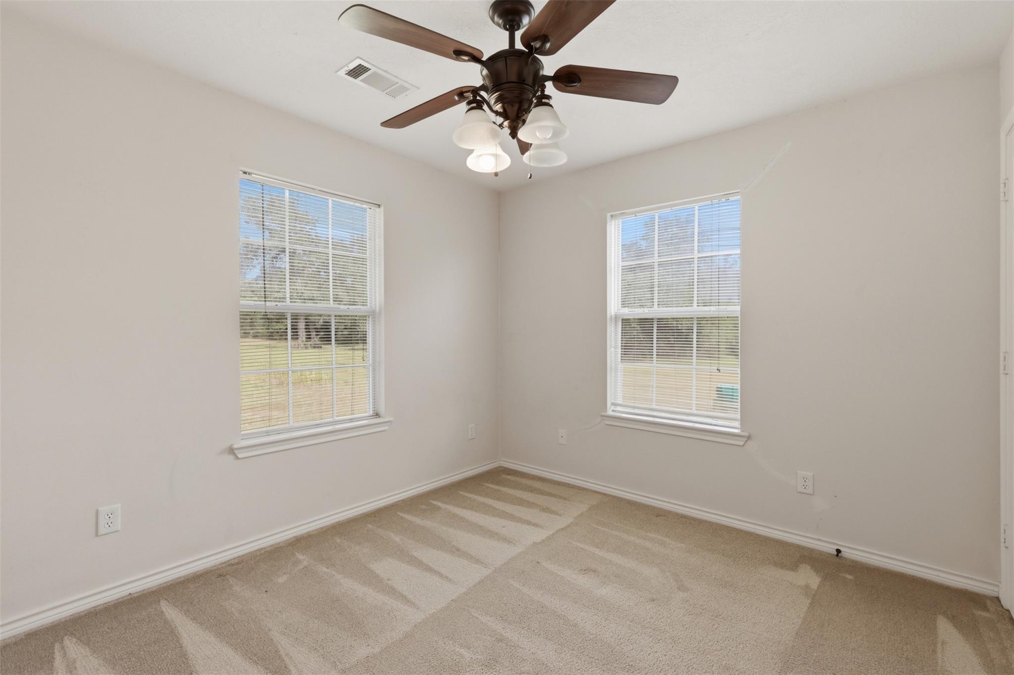 510 Private Road 4035