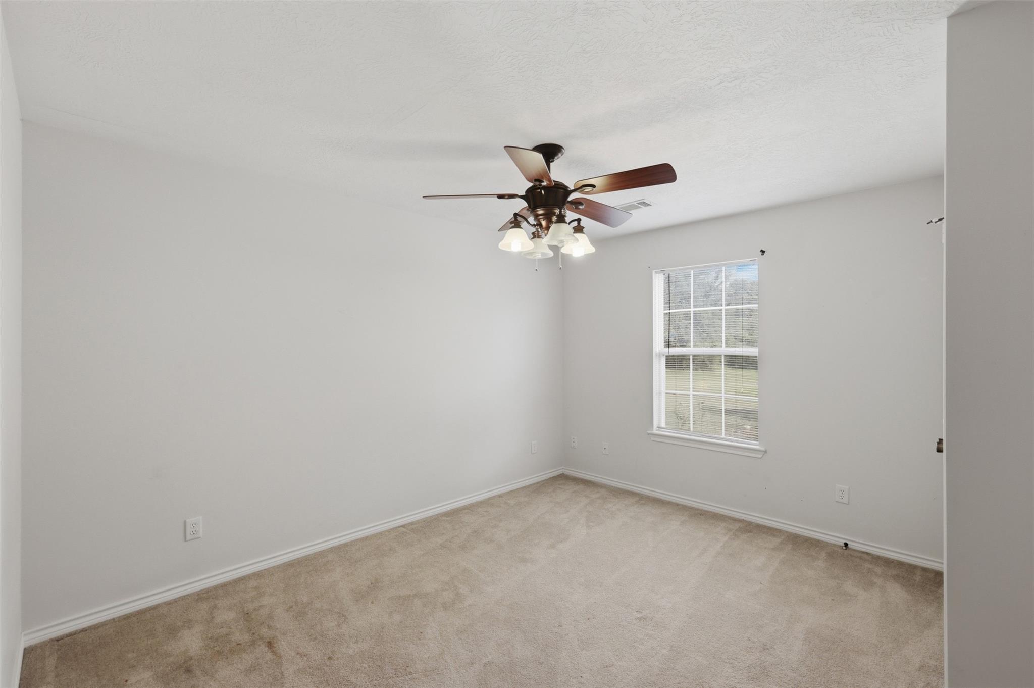 510 Private Road 4035