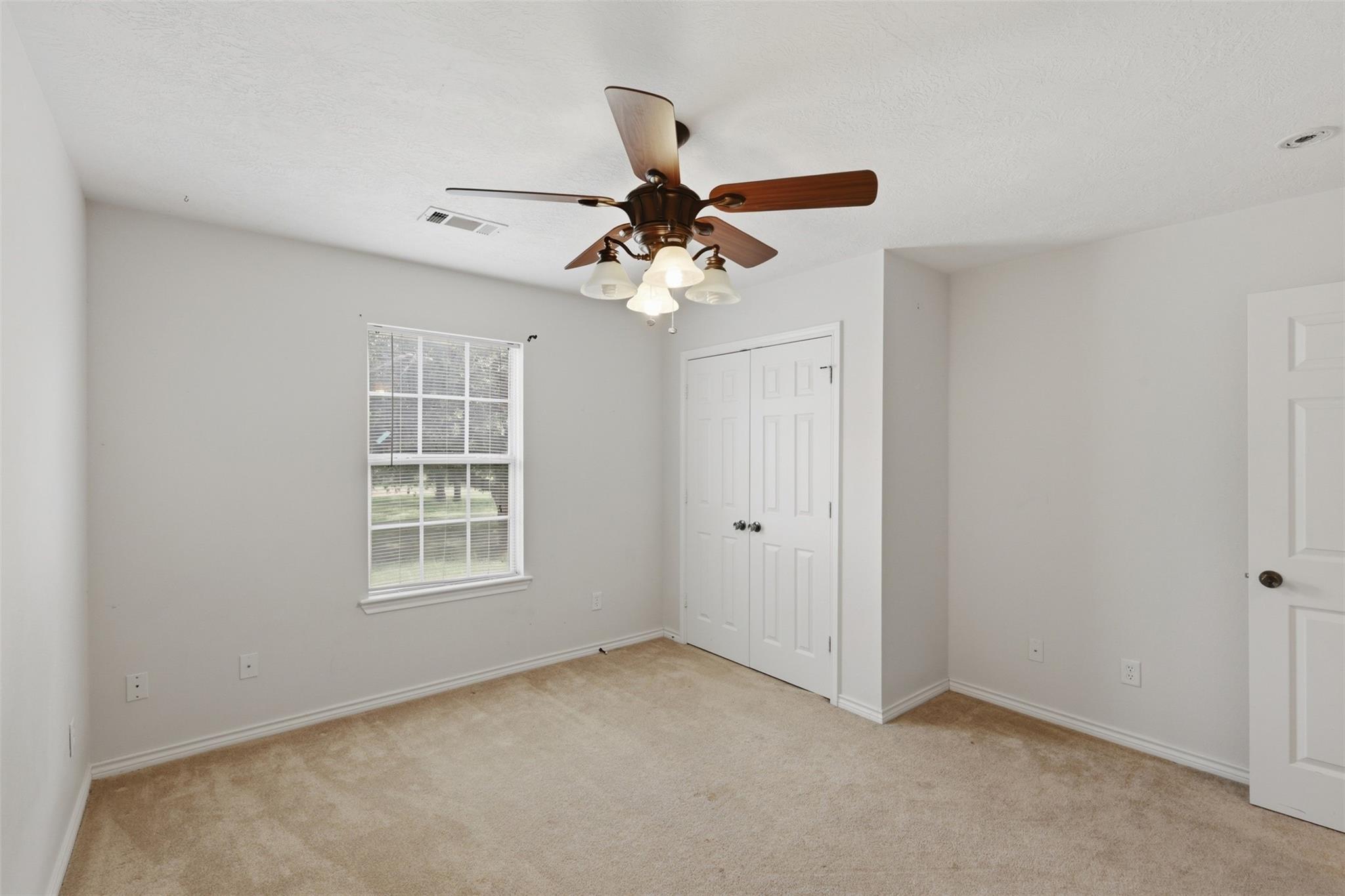 510 Private Road 4035