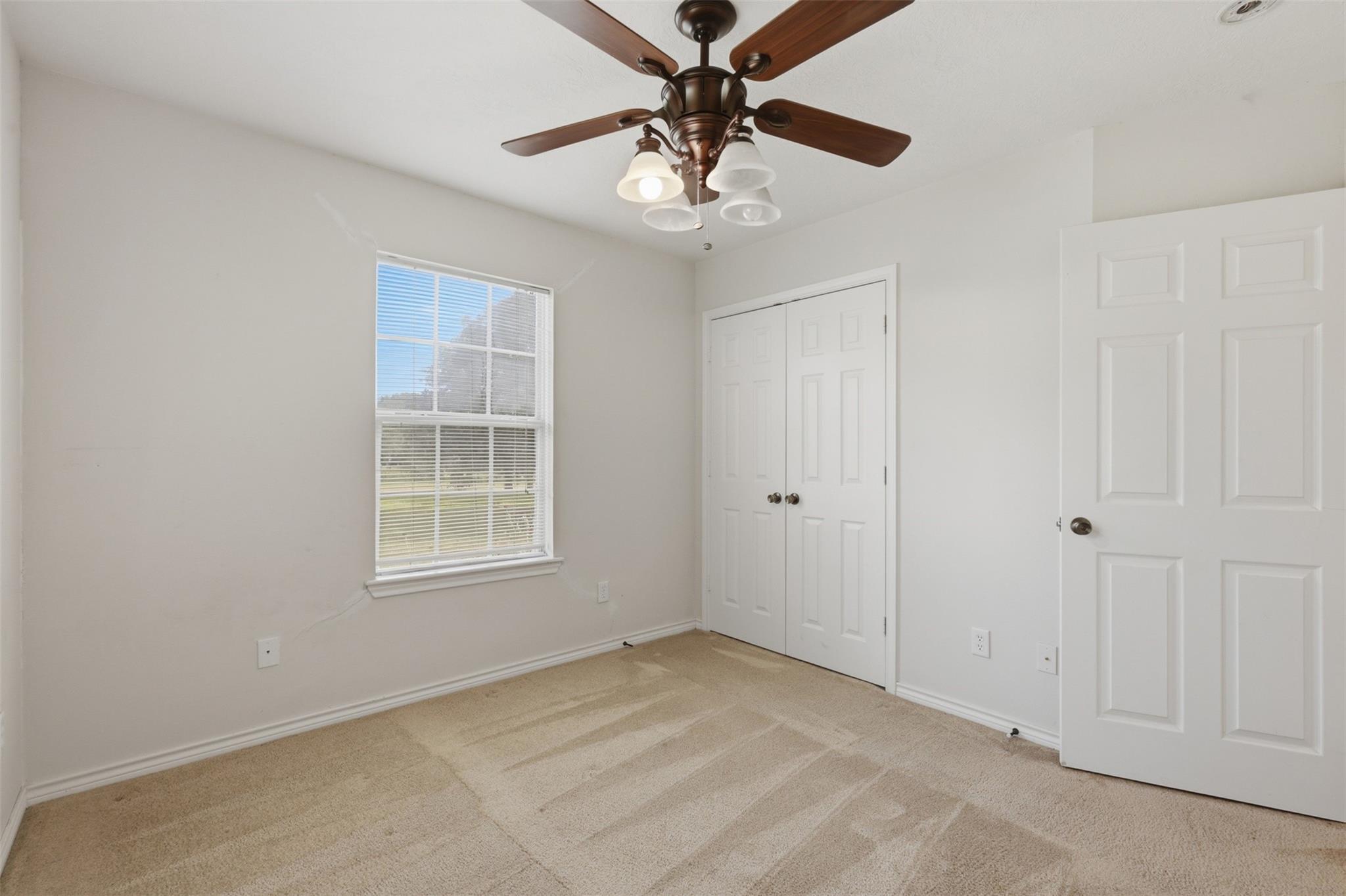 510 Private Road 4035