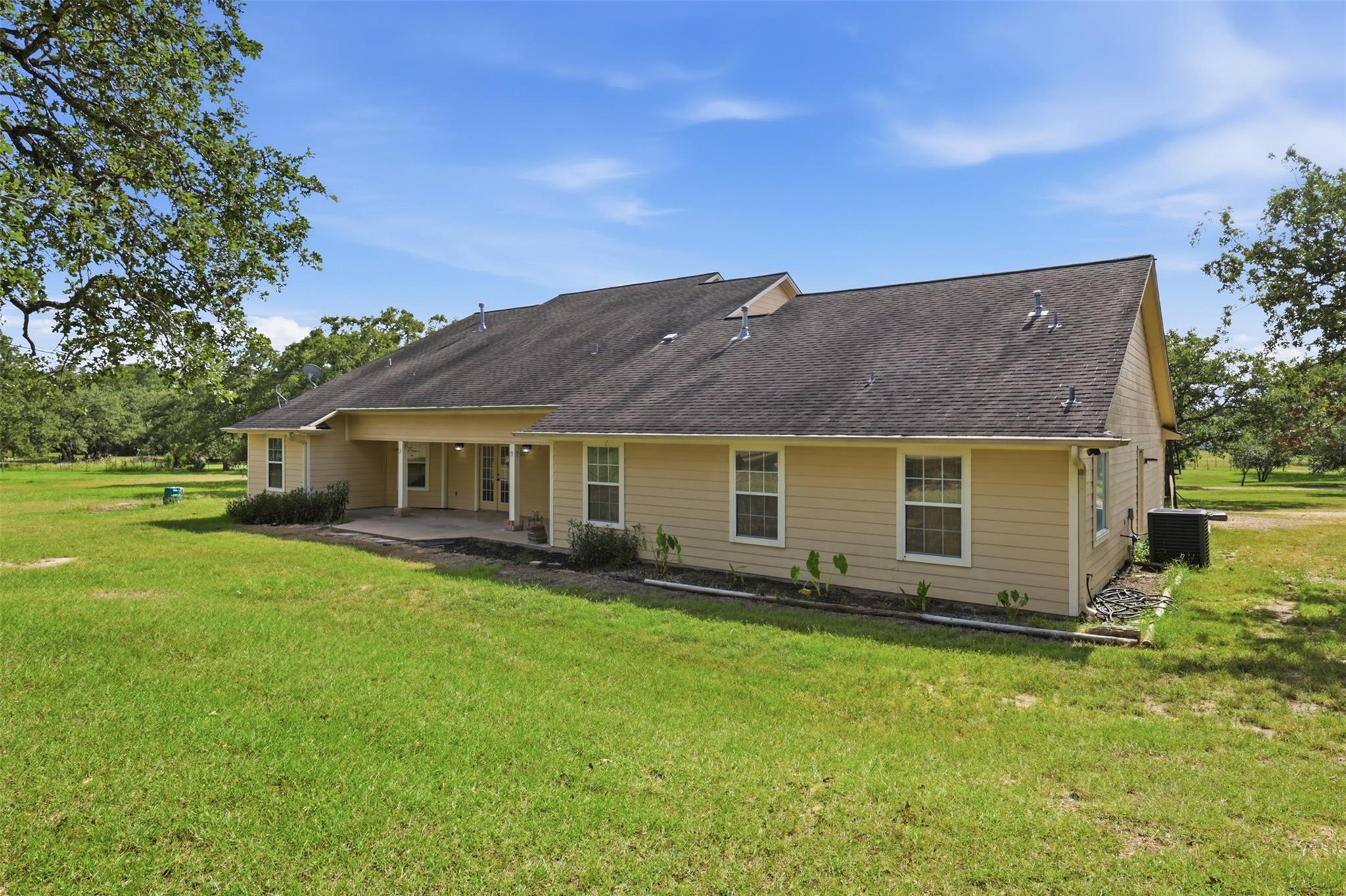 510 Private Road 4035