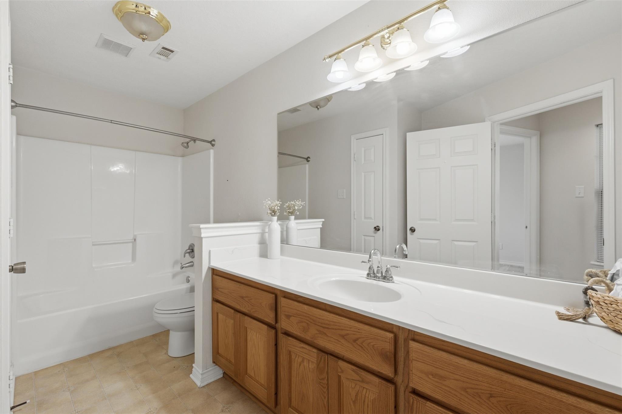 510 Private Road 4035