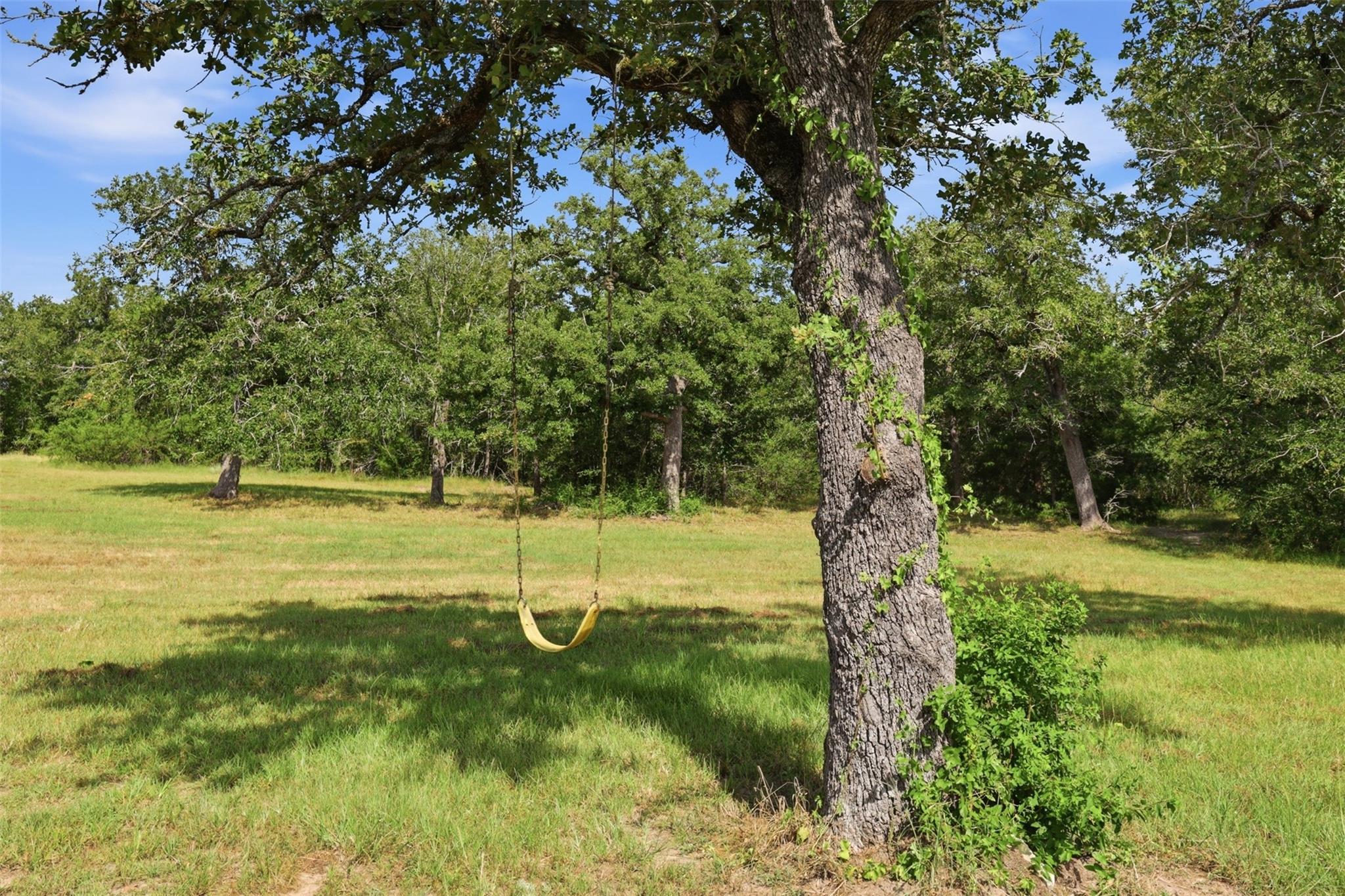 510 Private Road 4035