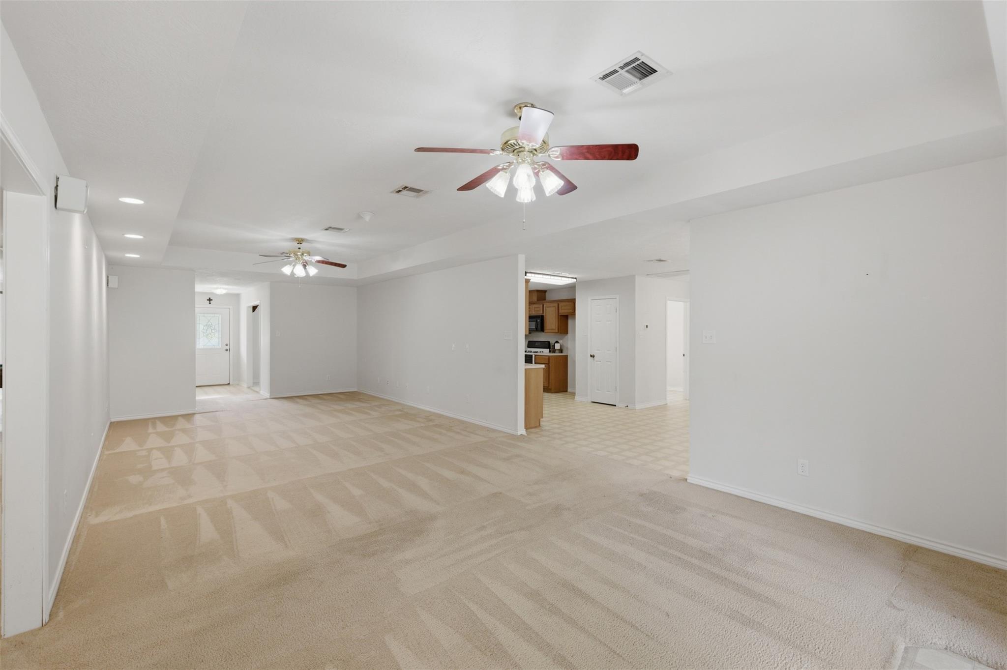 510 Private Road 4035