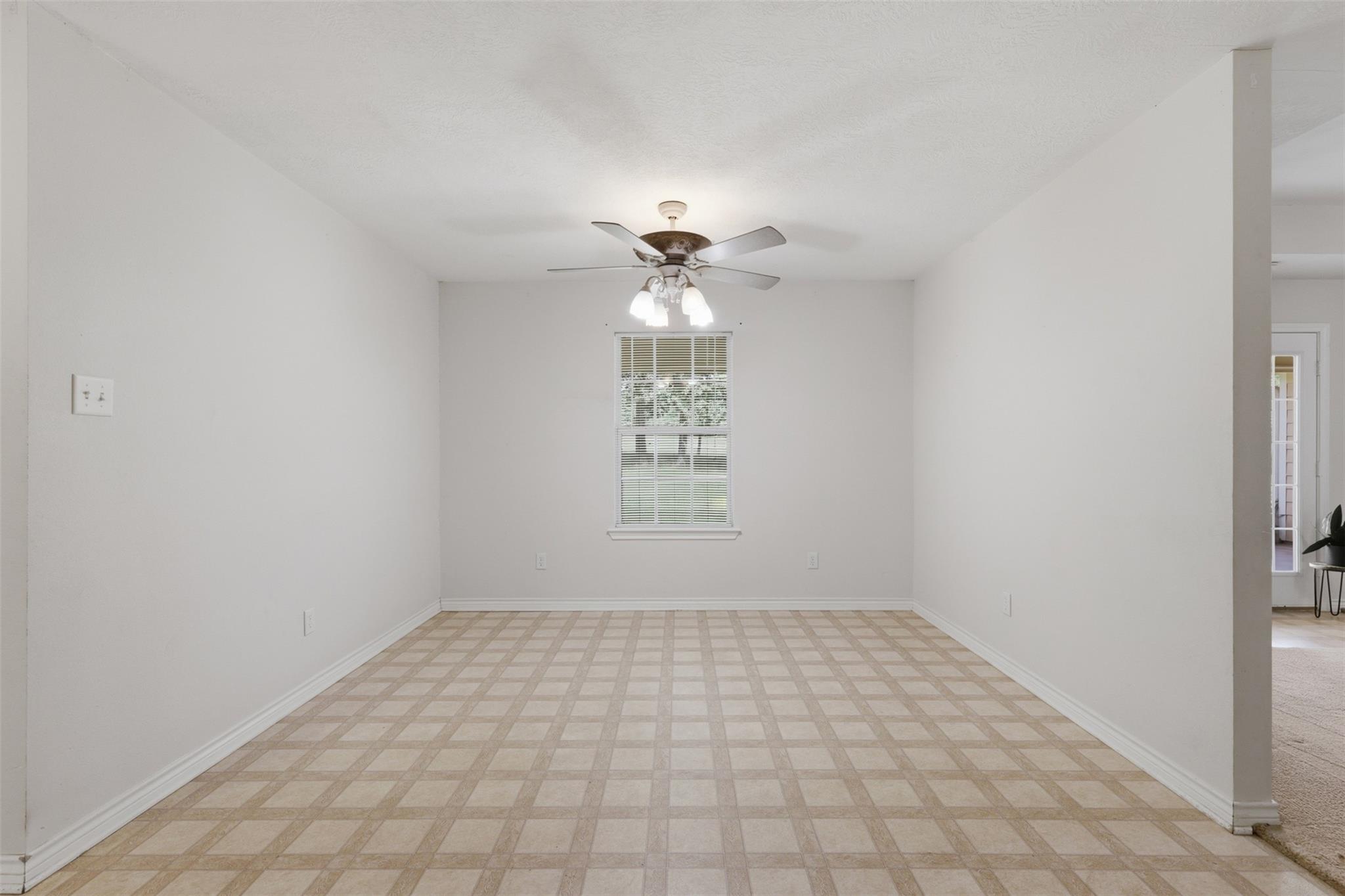 510 Private Road 4035