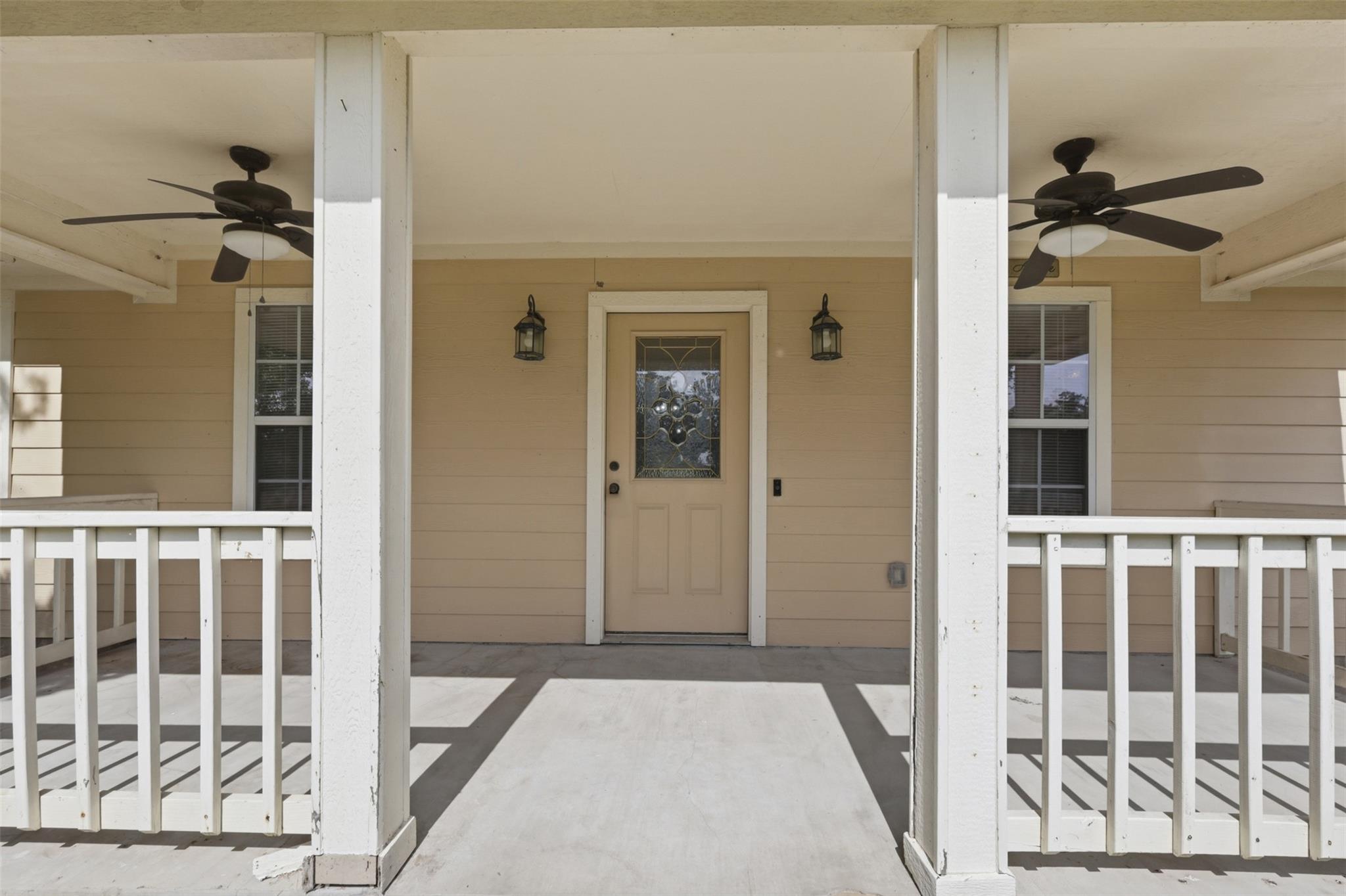 510 Private Road 4035