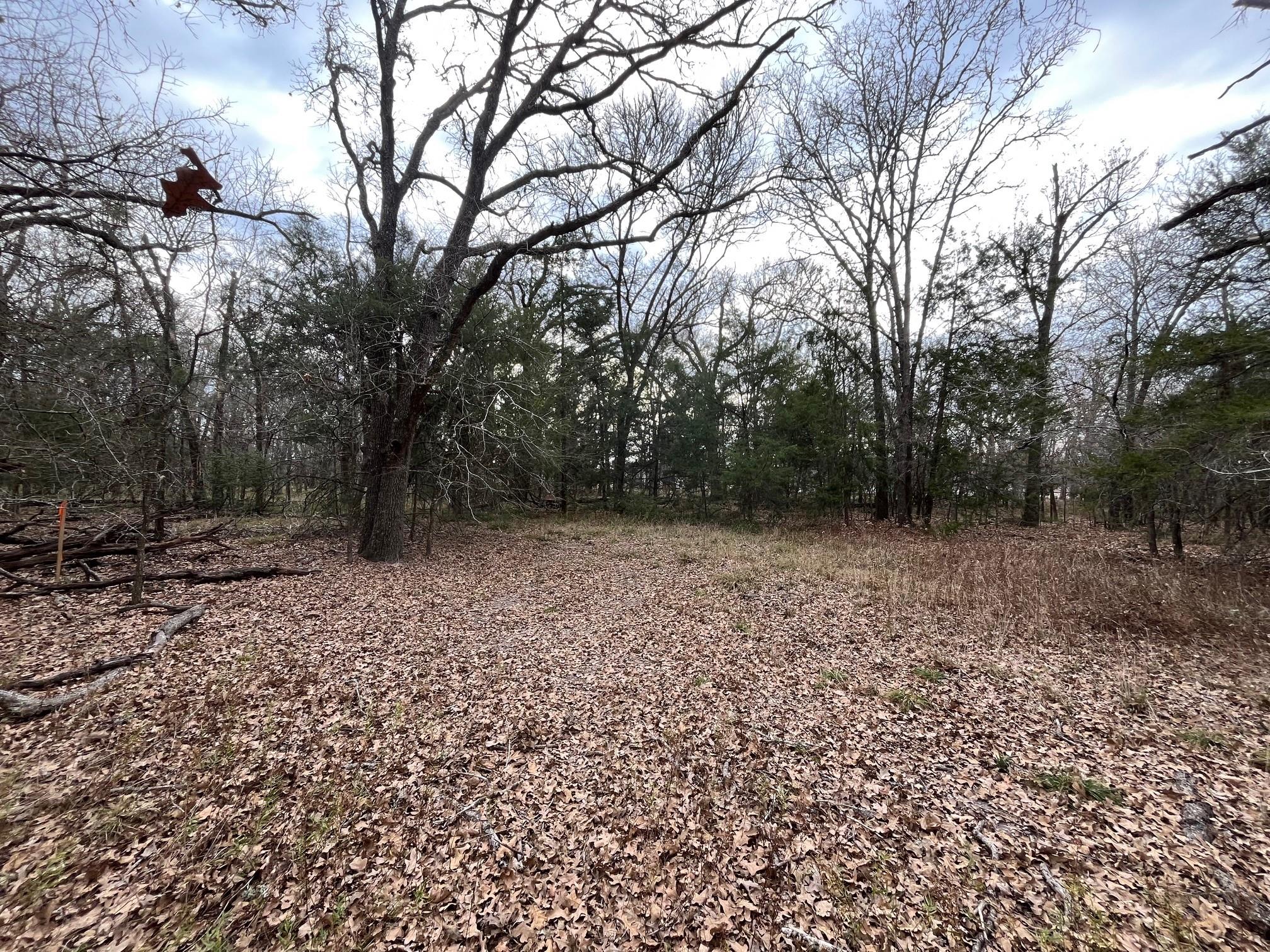 571 Railroad Road