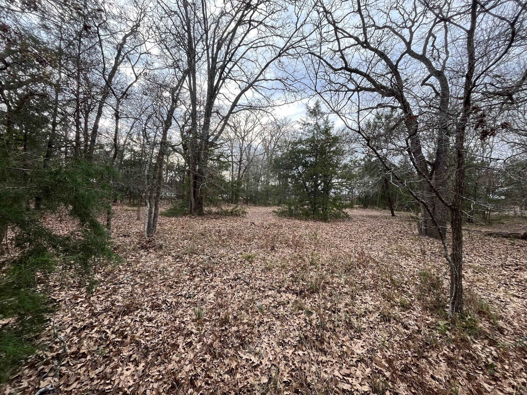 571 Railroad Road
