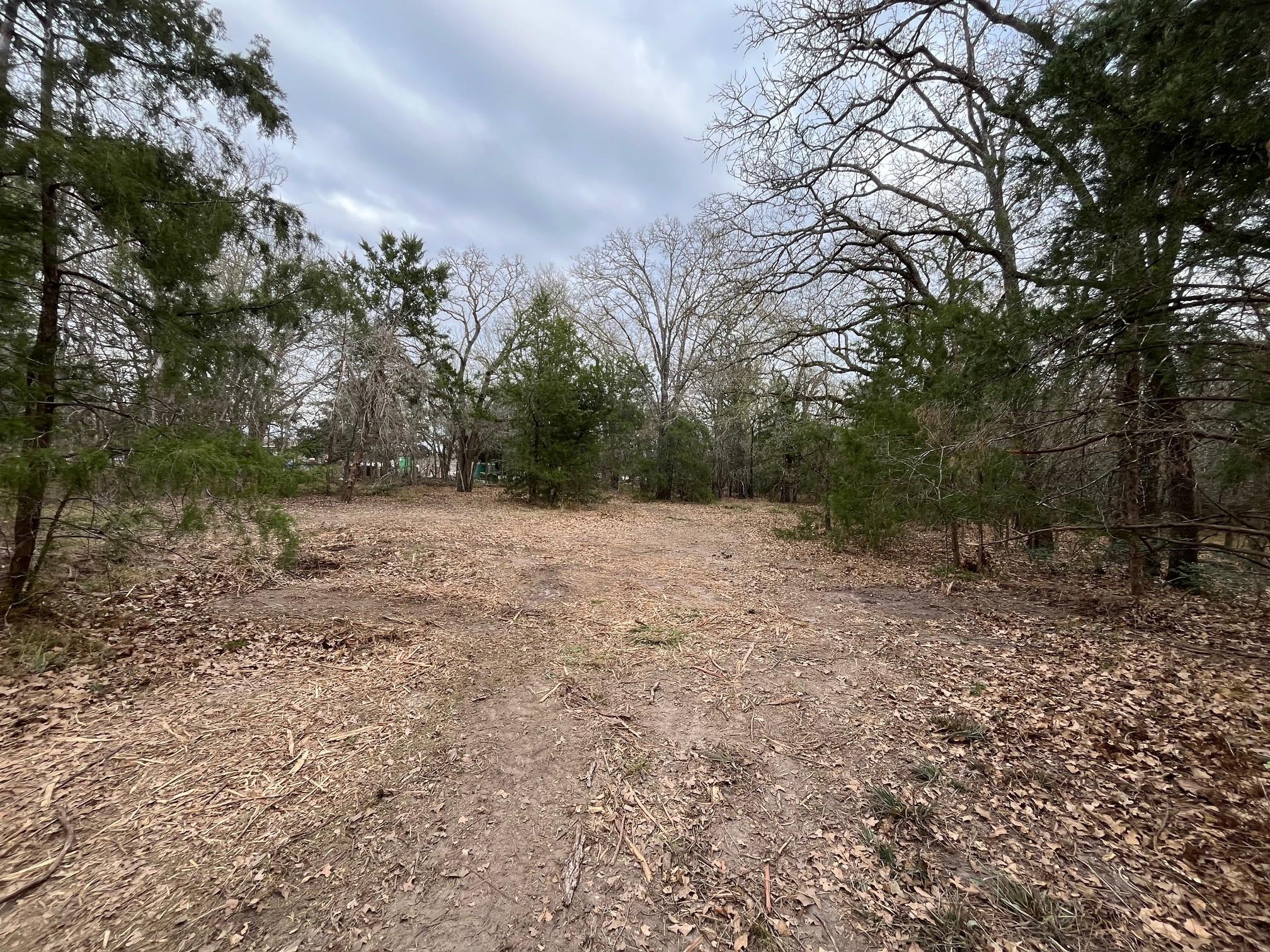 571 Railroad Road