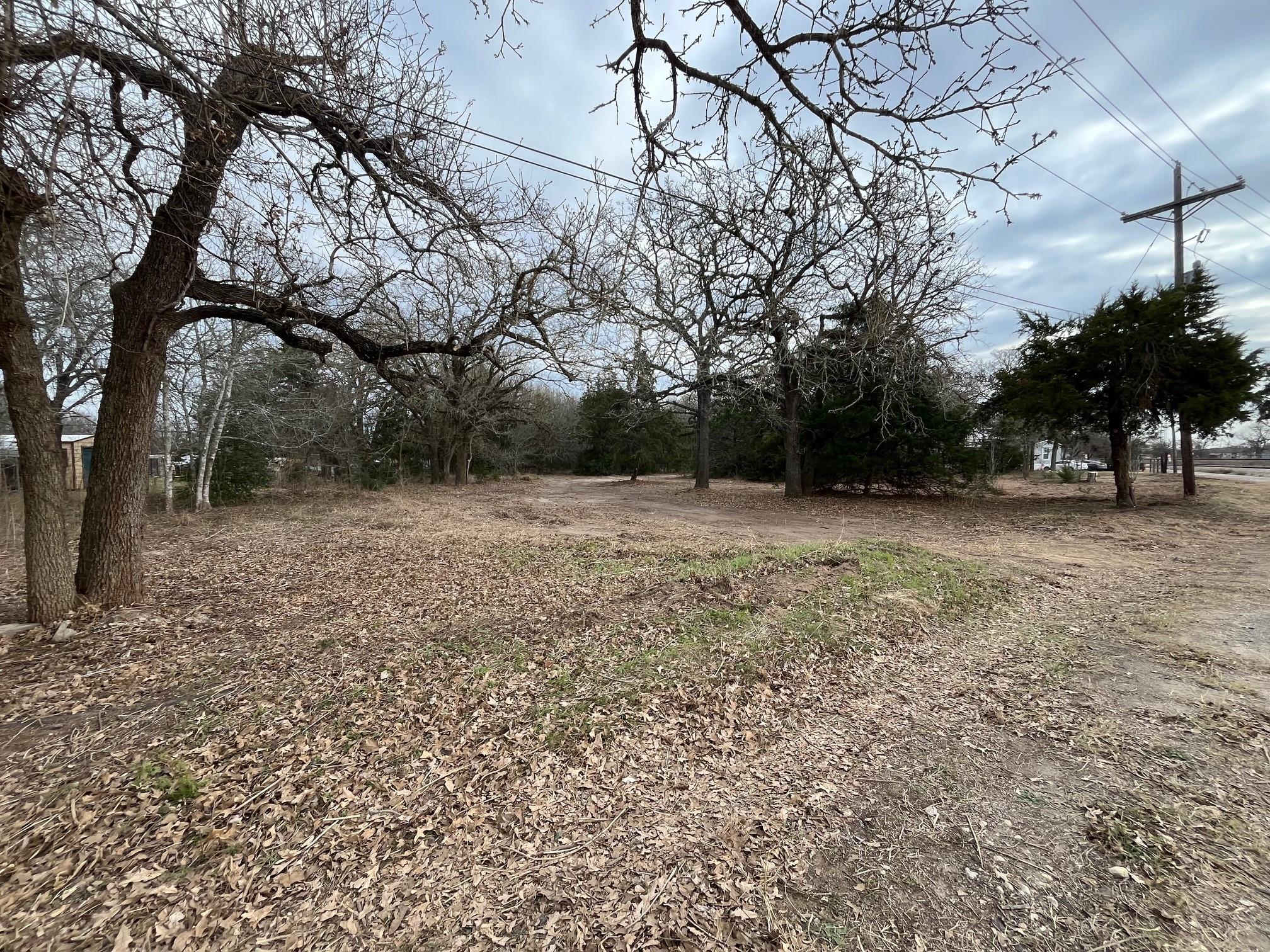 571 Railroad Road