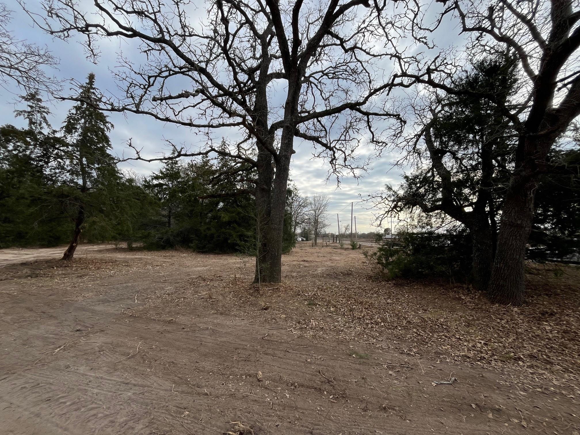 571 Railroad Road