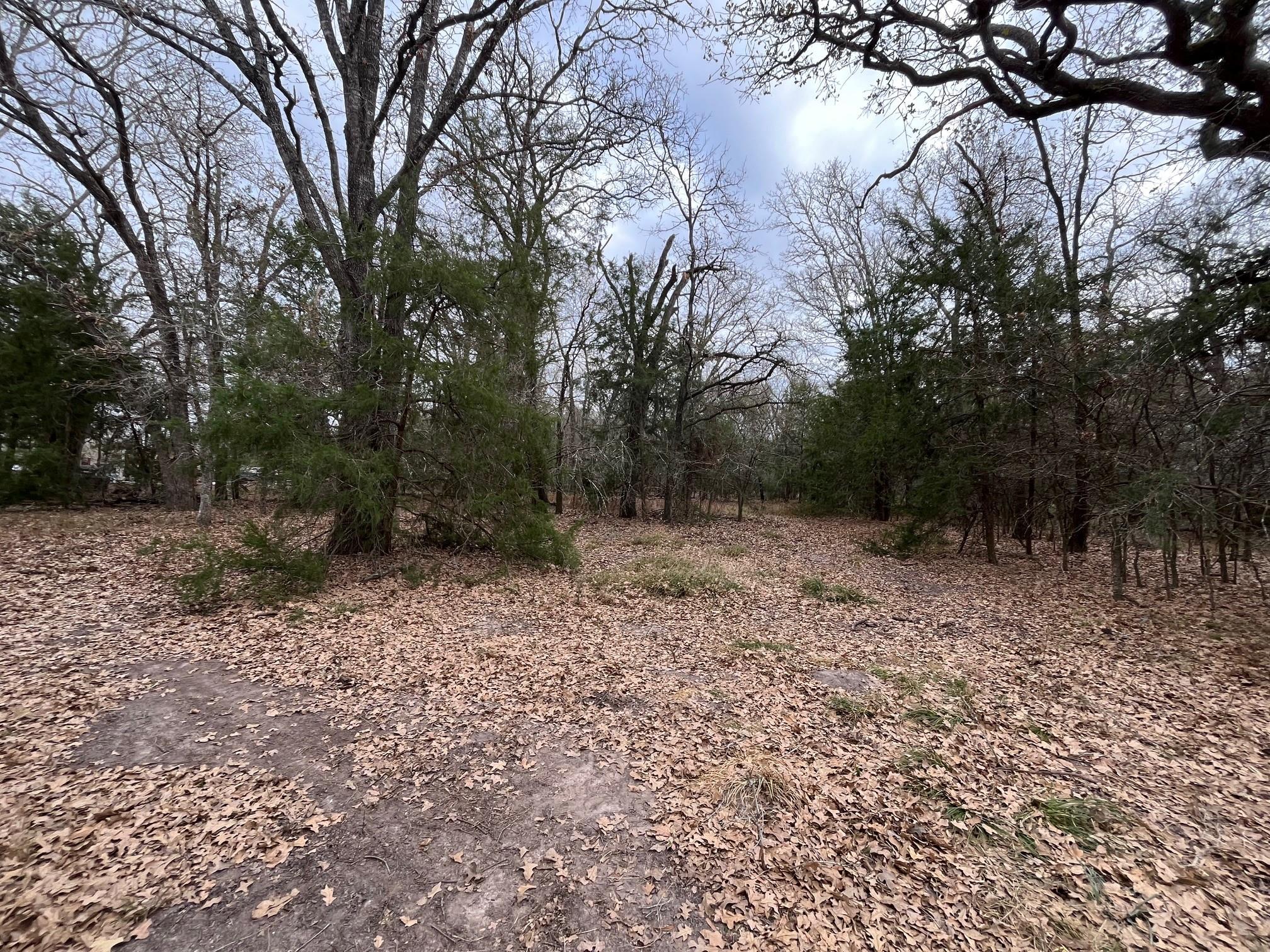 571 Railroad Road