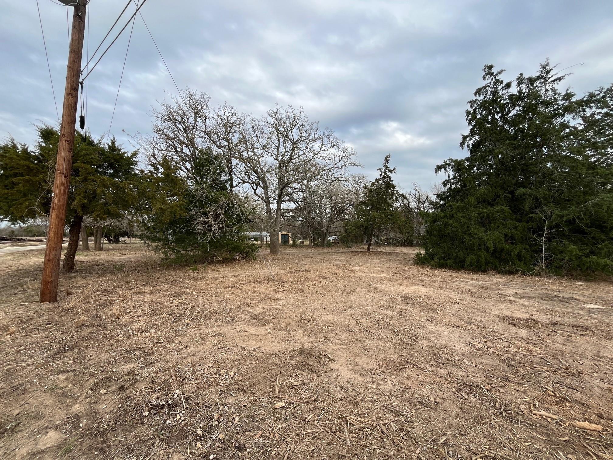 571 Railroad Road