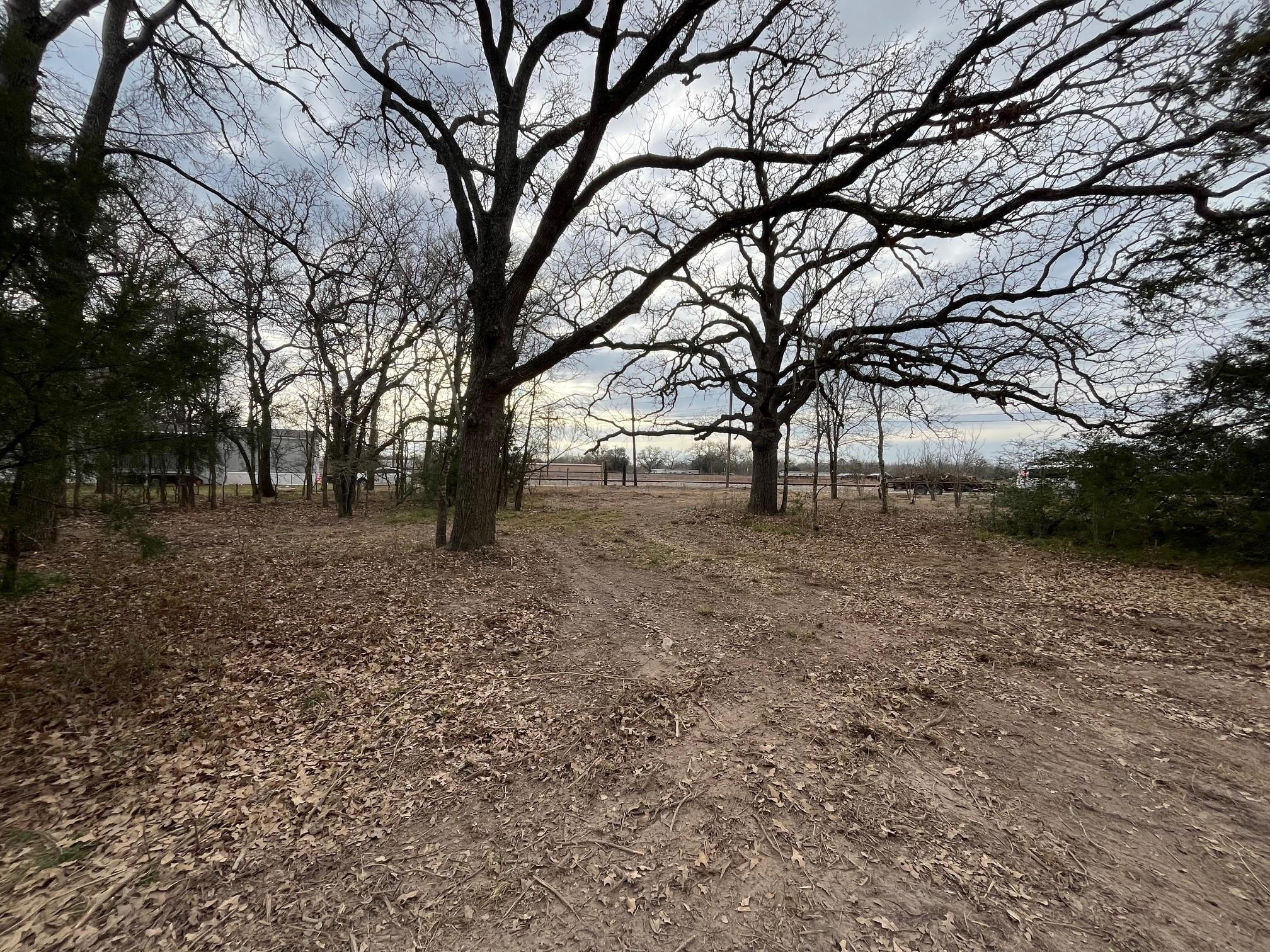 571 Railroad Road