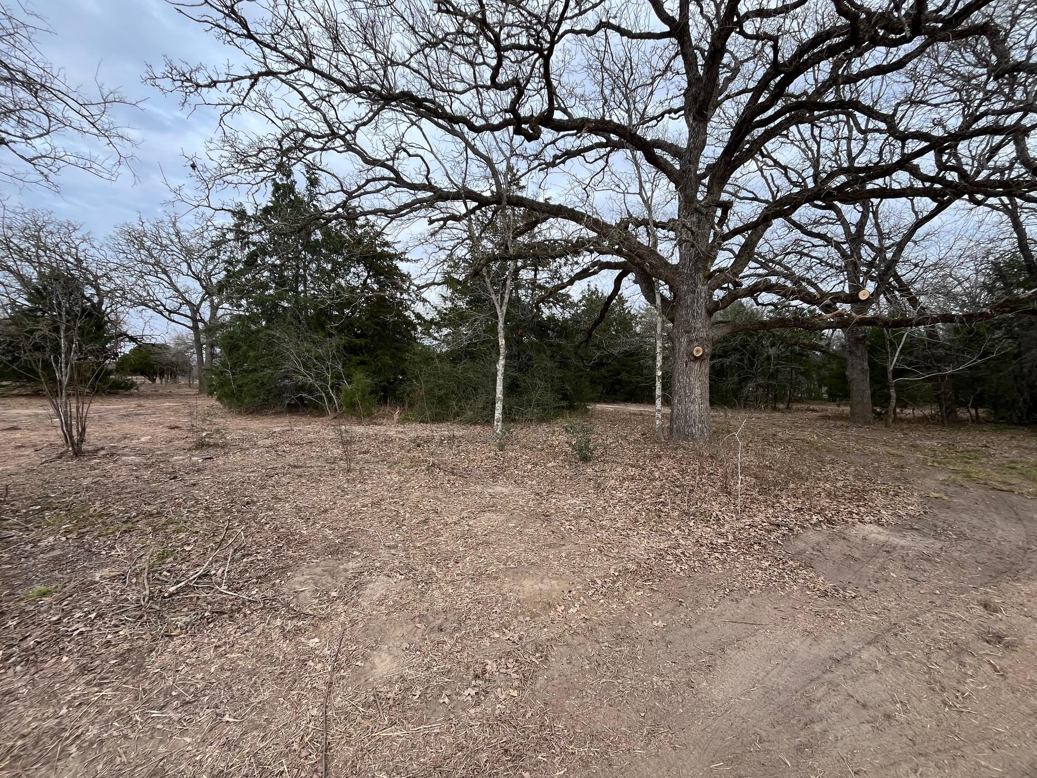 571 Railroad Road