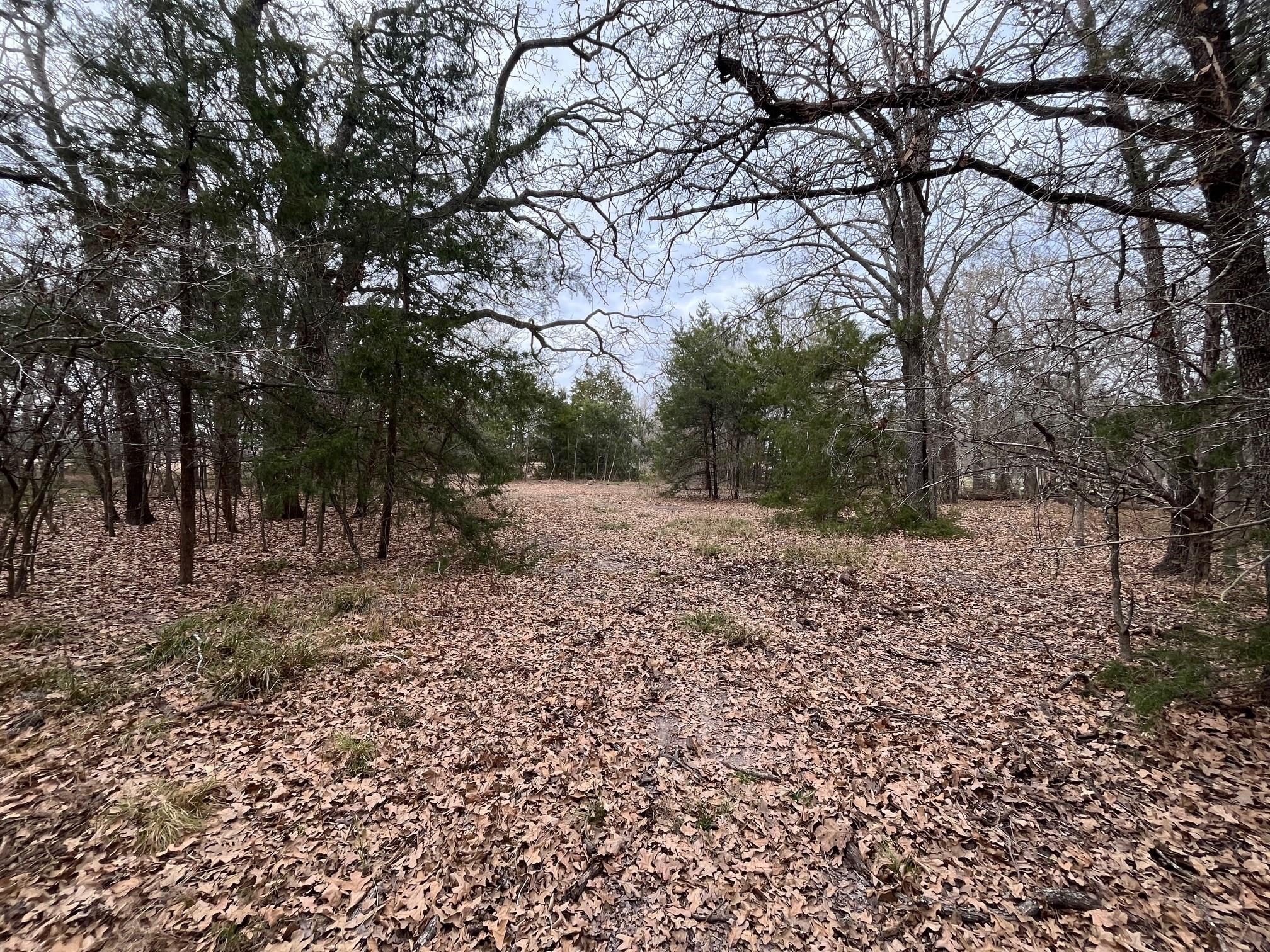 571 Railroad Road