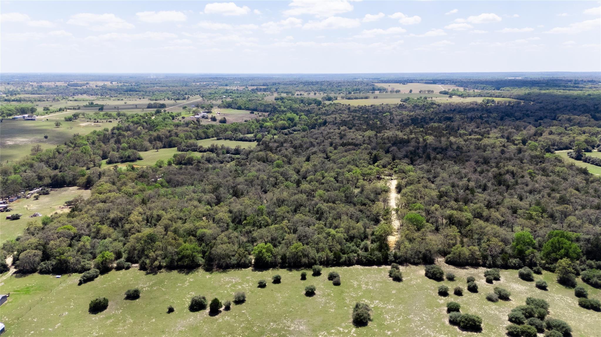 3950 Private Road 2015