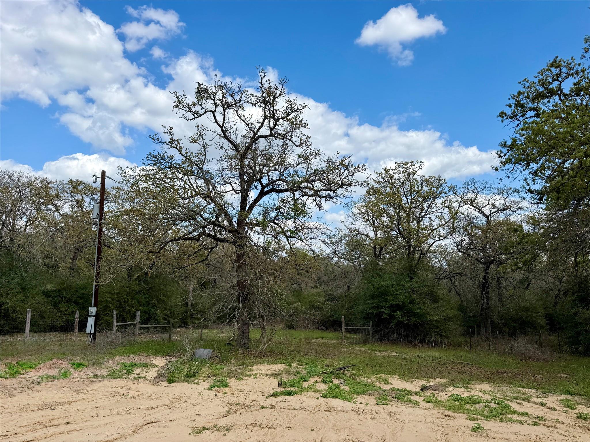 3950 Private Road 2015