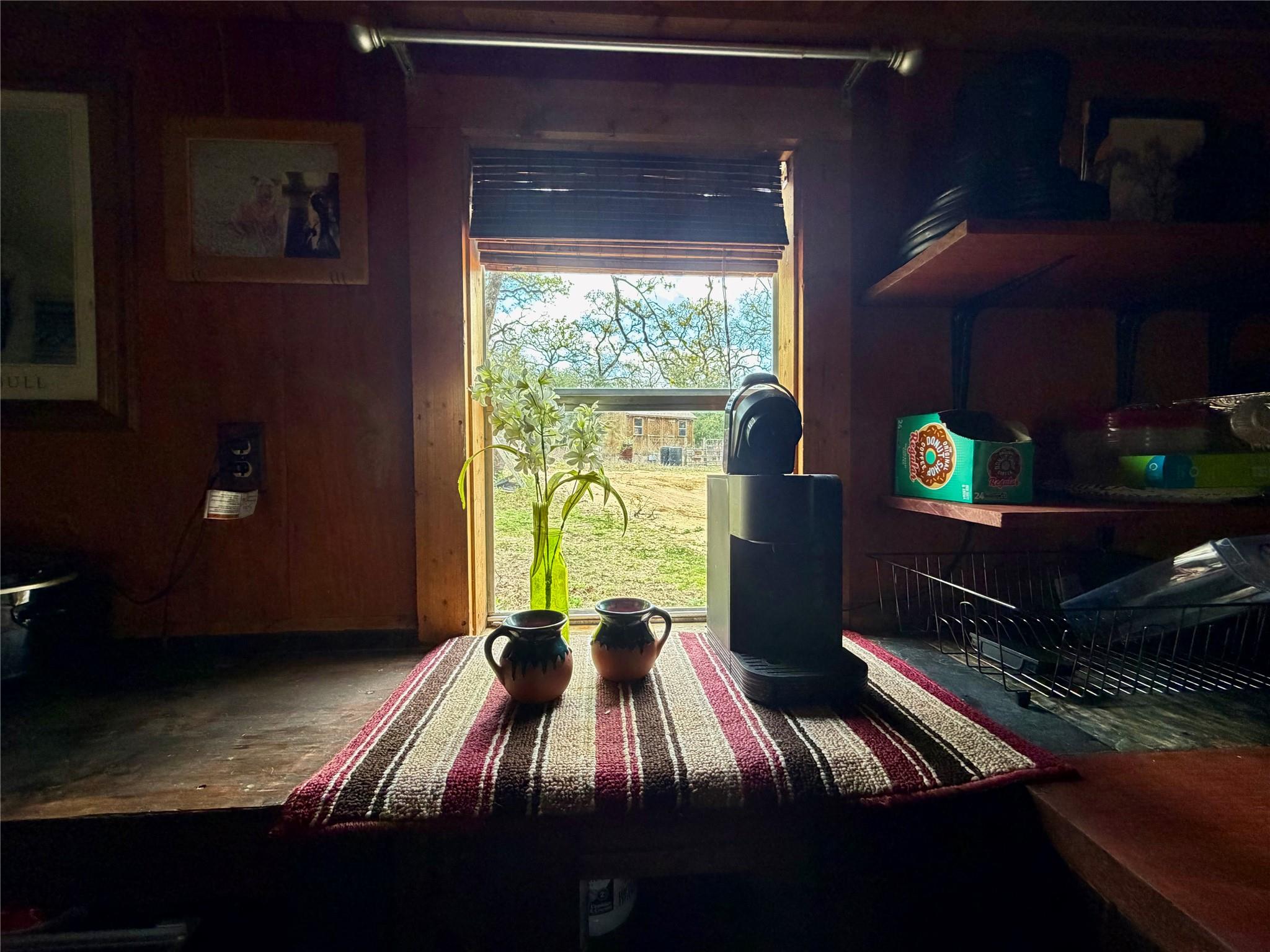 3950 Private Road 2015