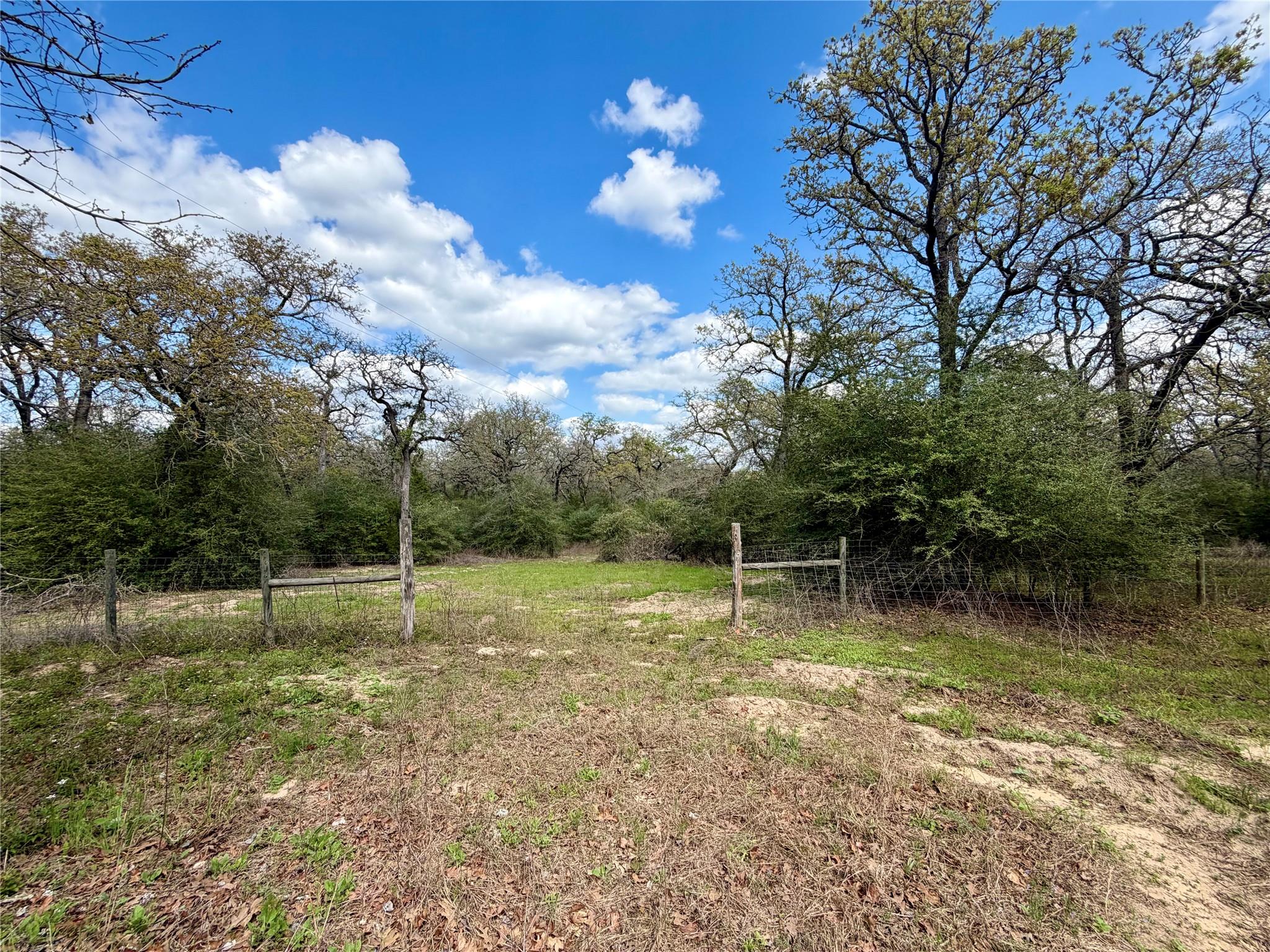 3950 Private Road 2015