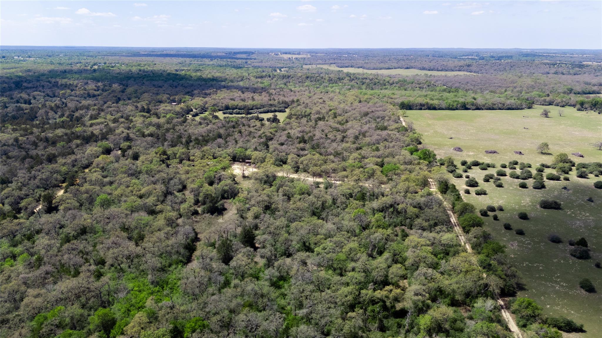 3950 Private Road 2015