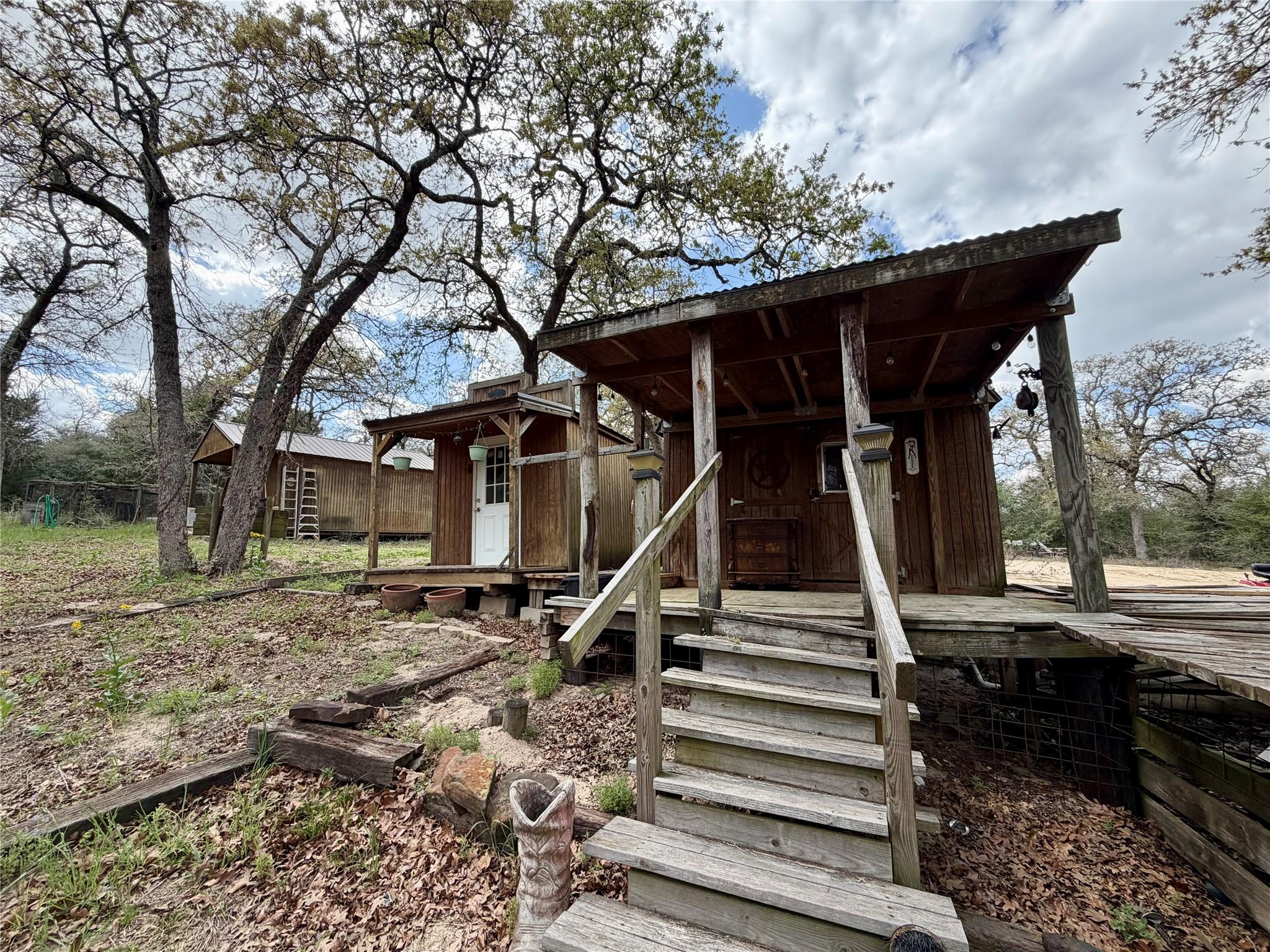 3950 Private Road 2015