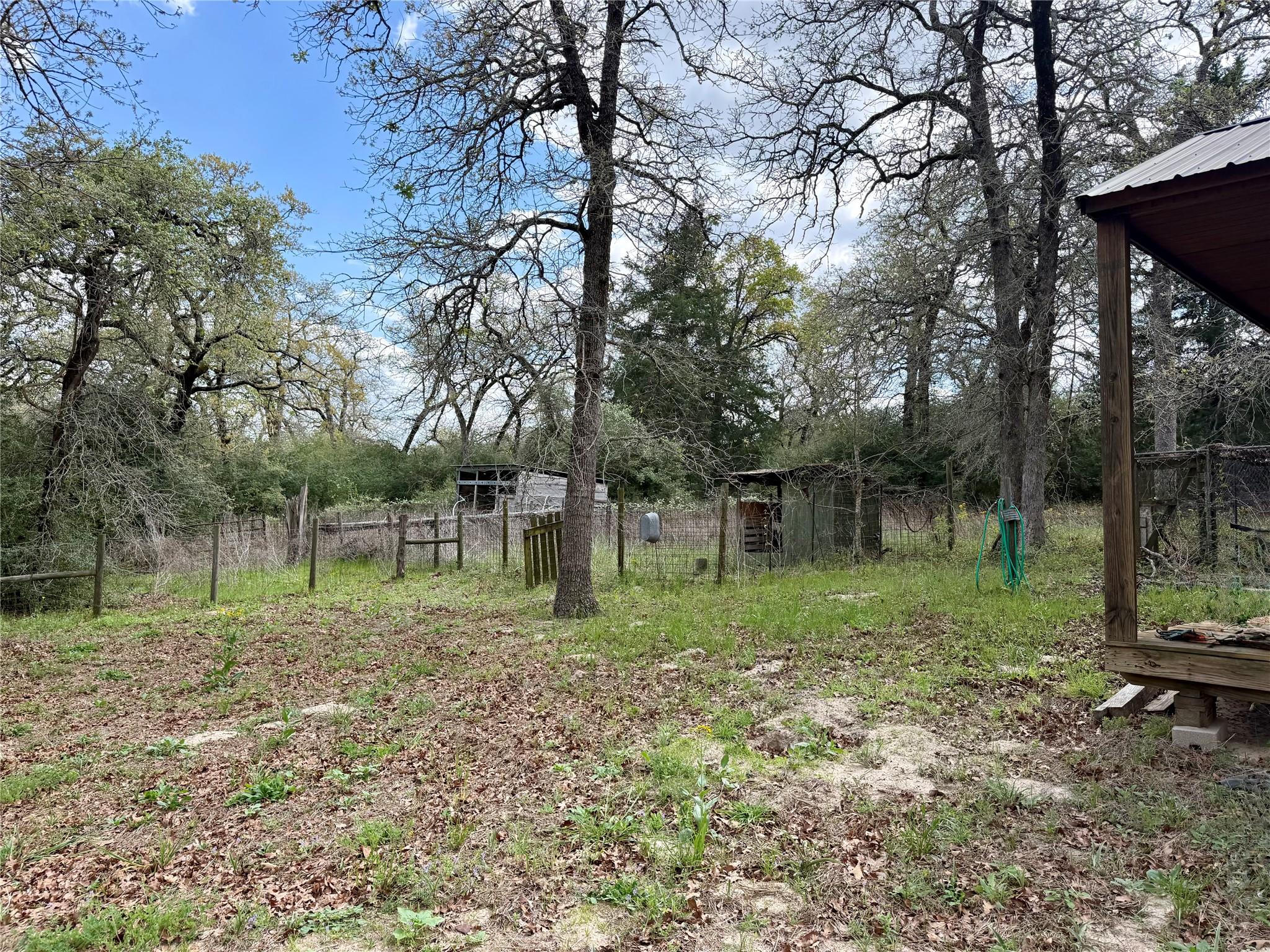 3950 Private Road 2015