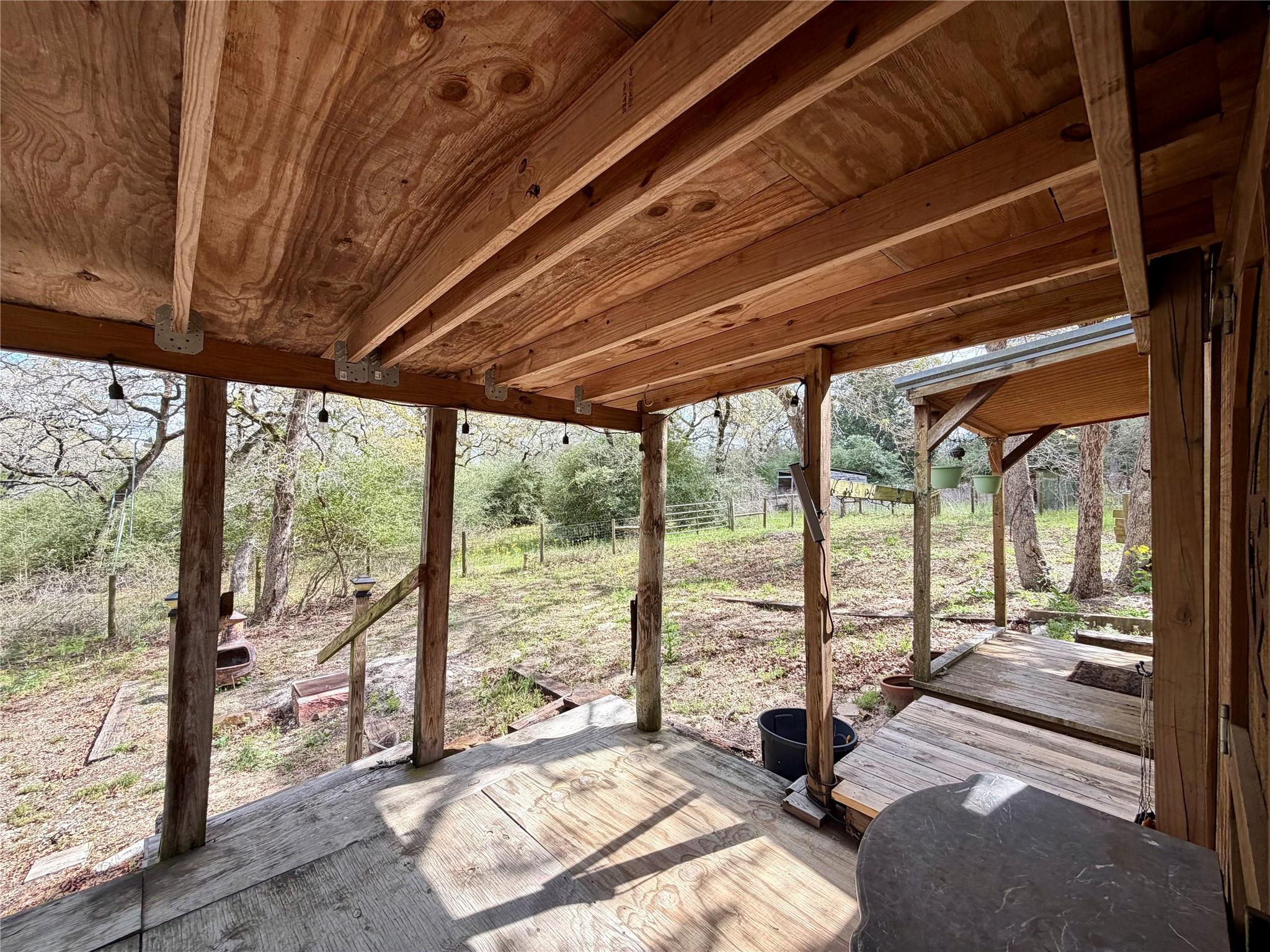 3950 Private Road 2015